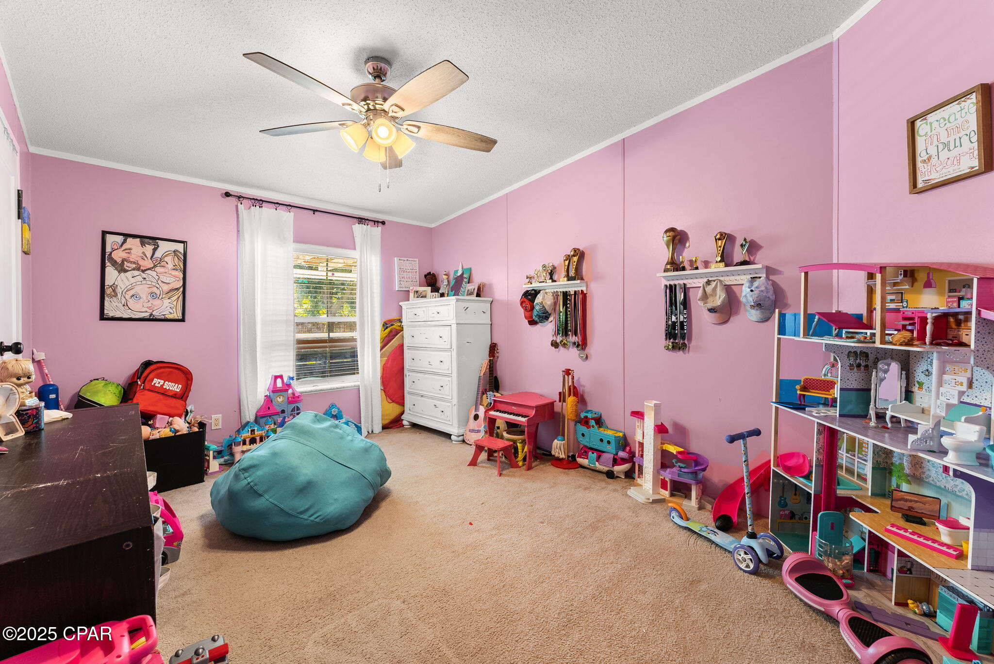 Image 21 For 4318 Crystal Lake Drive