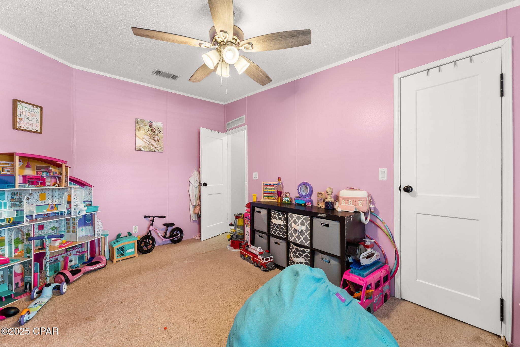 Image 22 For 4318 Crystal Lake Drive