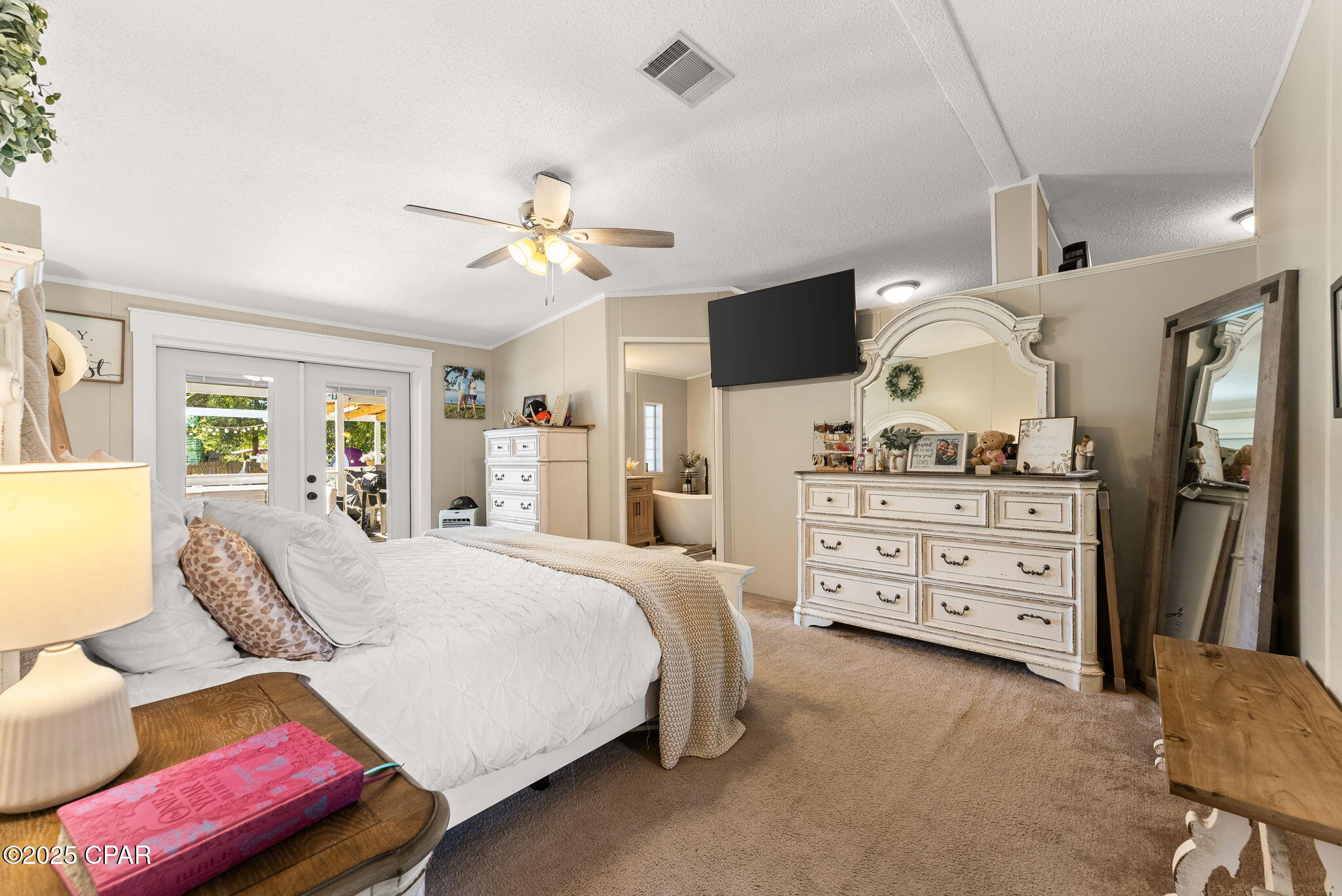 Image 23 For 4318 Crystal Lake Drive