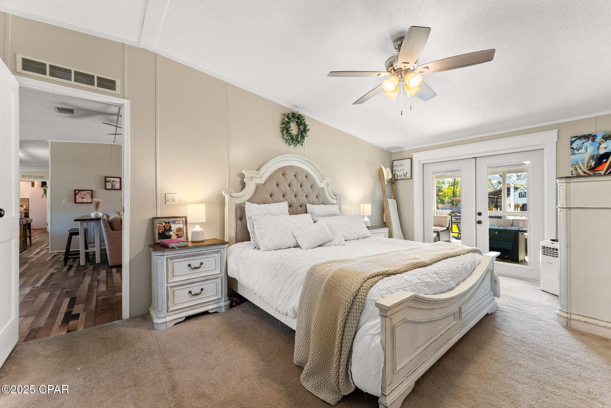 Image 24 For 4318 Crystal Lake Drive