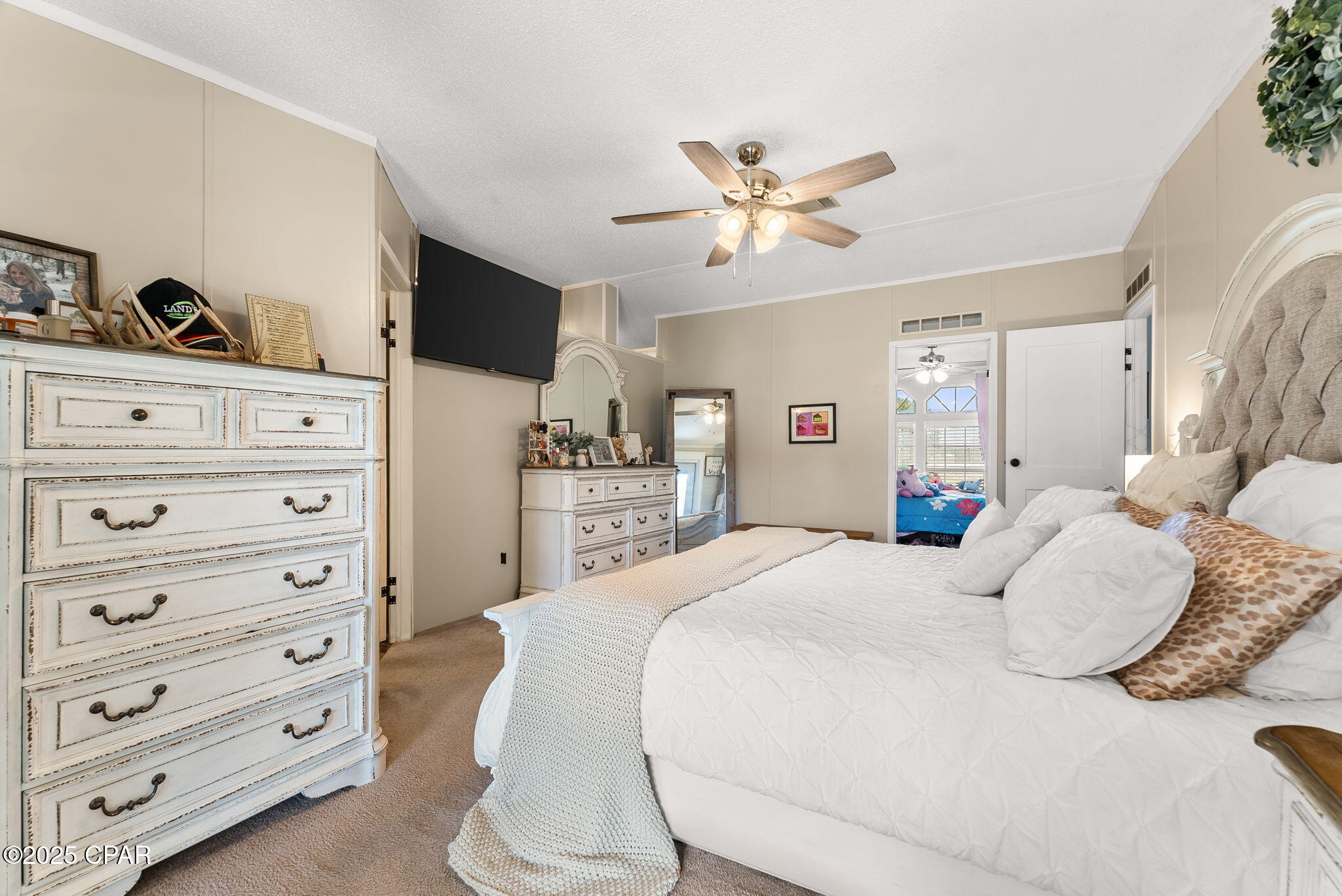 Image 25 For 4318 Crystal Lake Drive