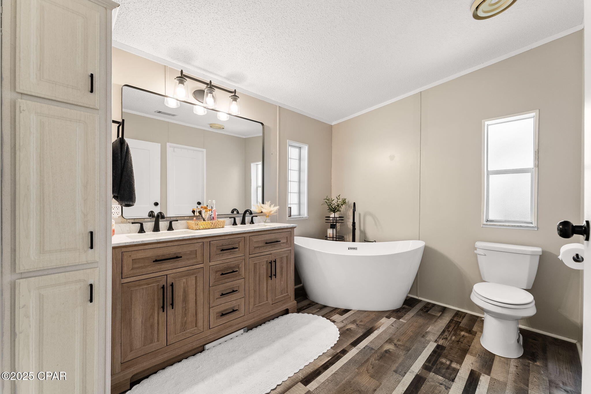 Image 26 For 4318 Crystal Lake Drive