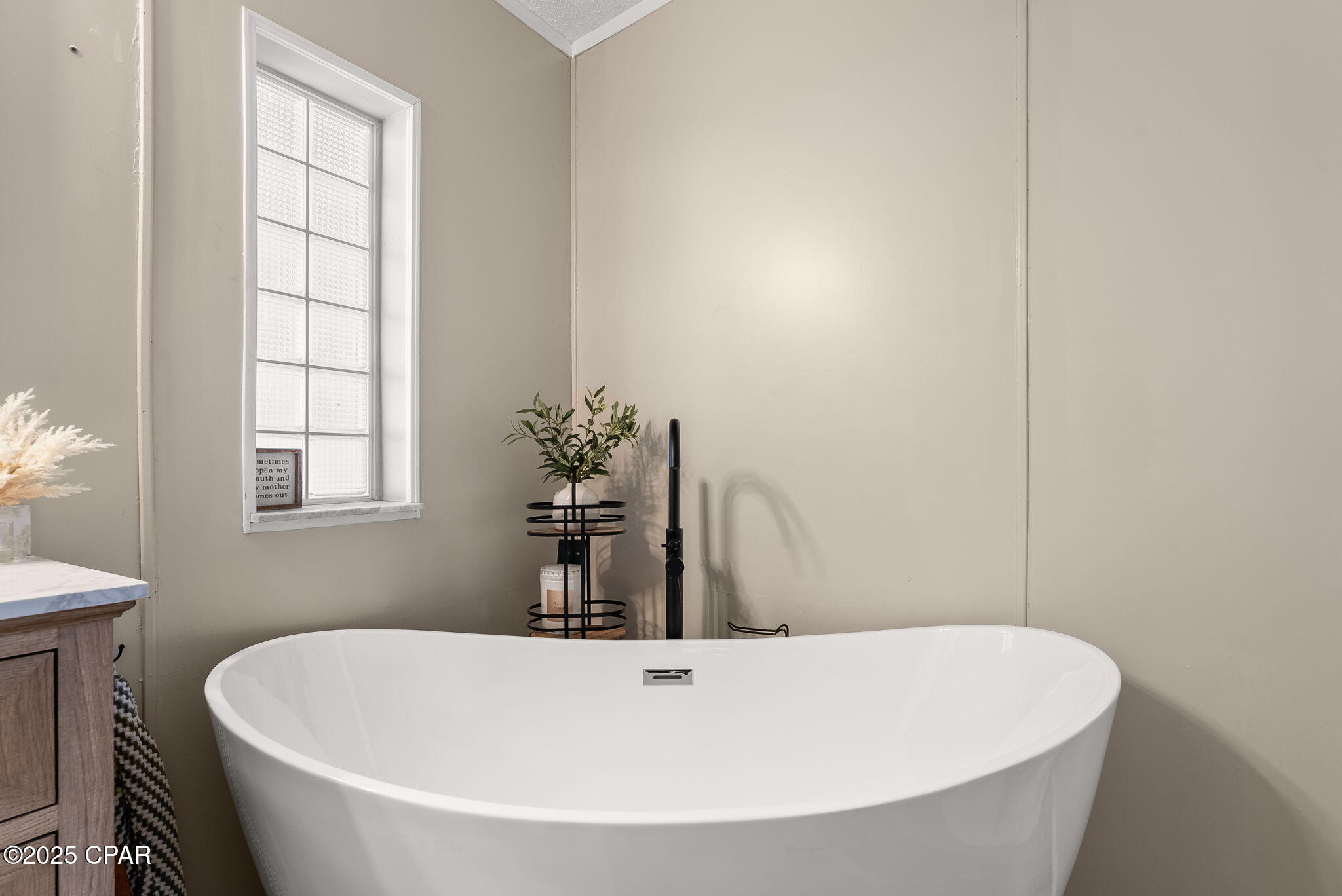 Image 27 For 4318 Crystal Lake Drive