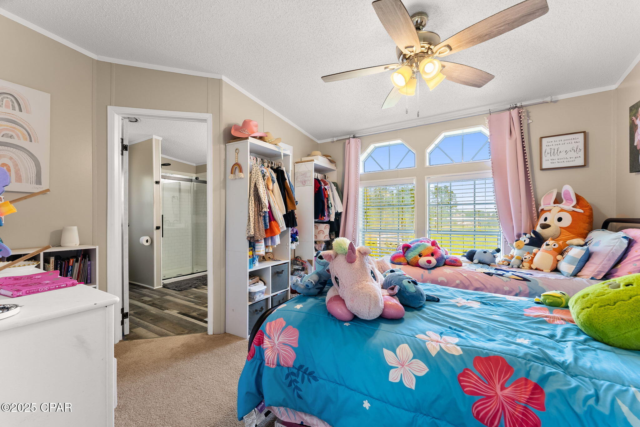 Image 28 For 4318 Crystal Lake Drive