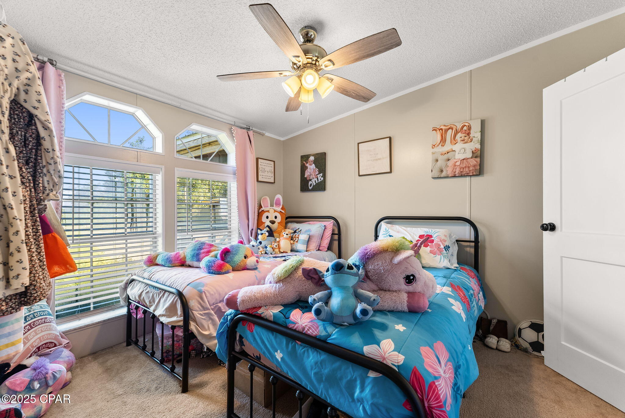 Image 29 For 4318 Crystal Lake Drive