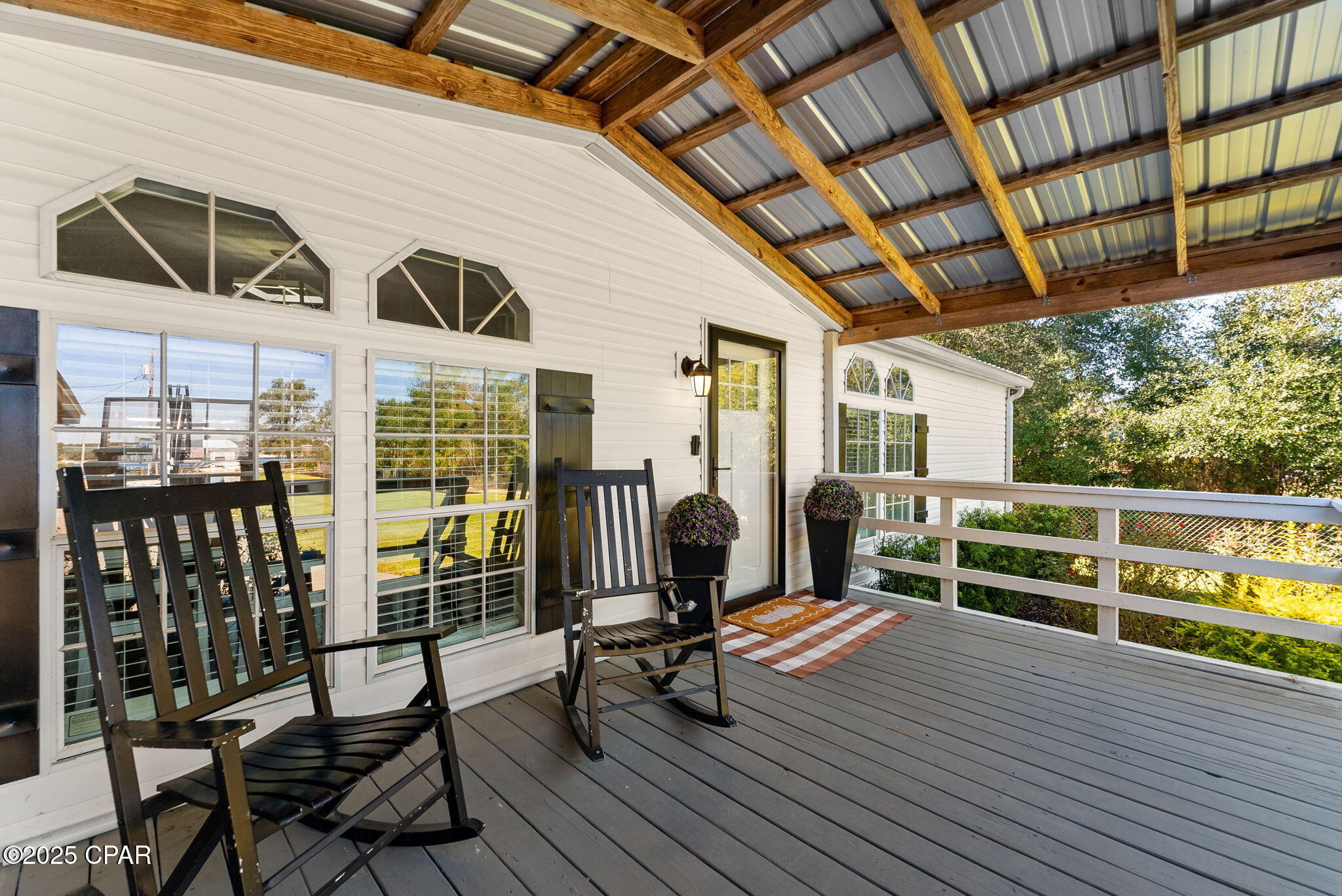 Image 3 For 4318 Crystal Lake Drive