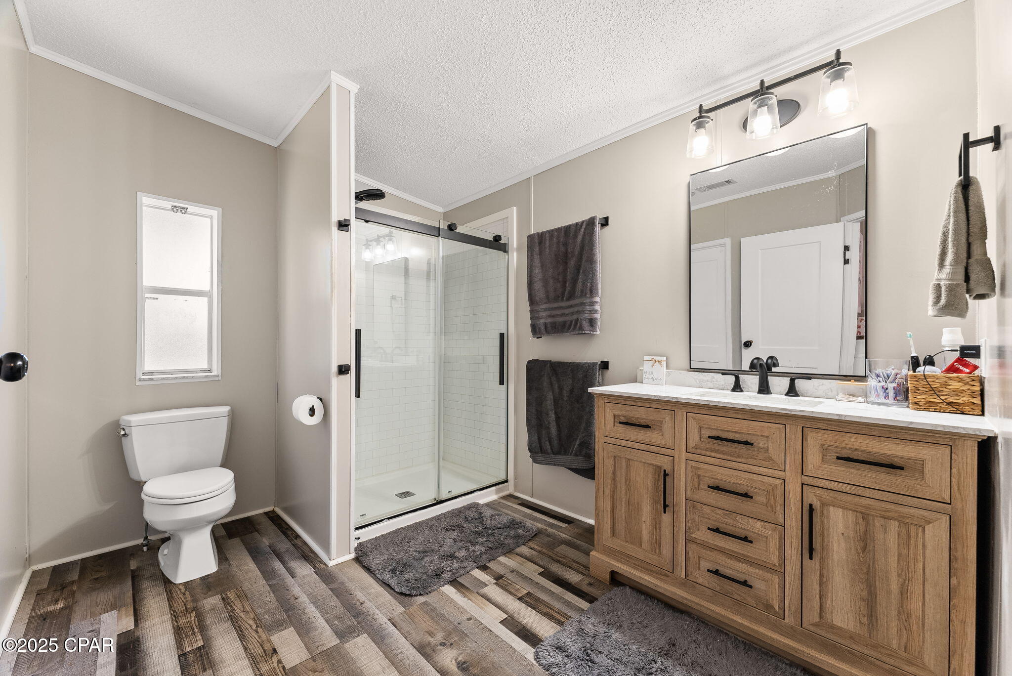 Image 30 For 4318 Crystal Lake Drive