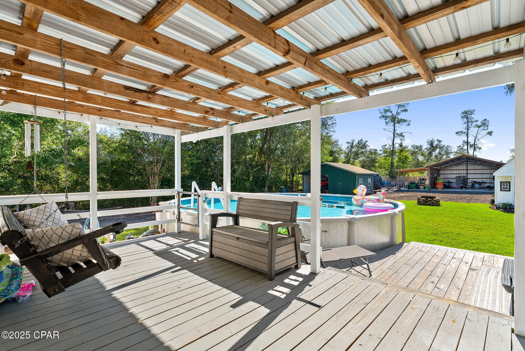 Image 31 For 4318 Crystal Lake Drive