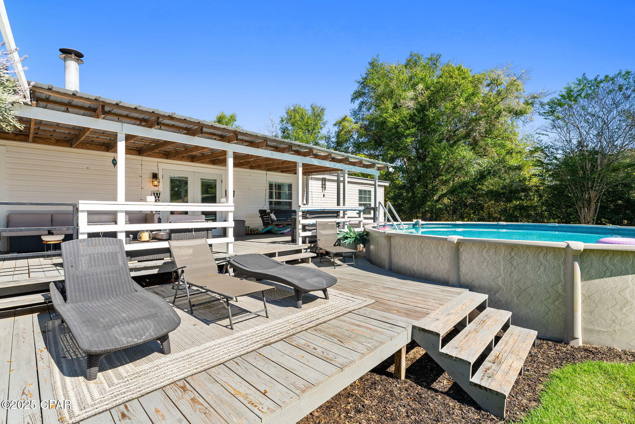 Image 32 For 4318 Crystal Lake Drive