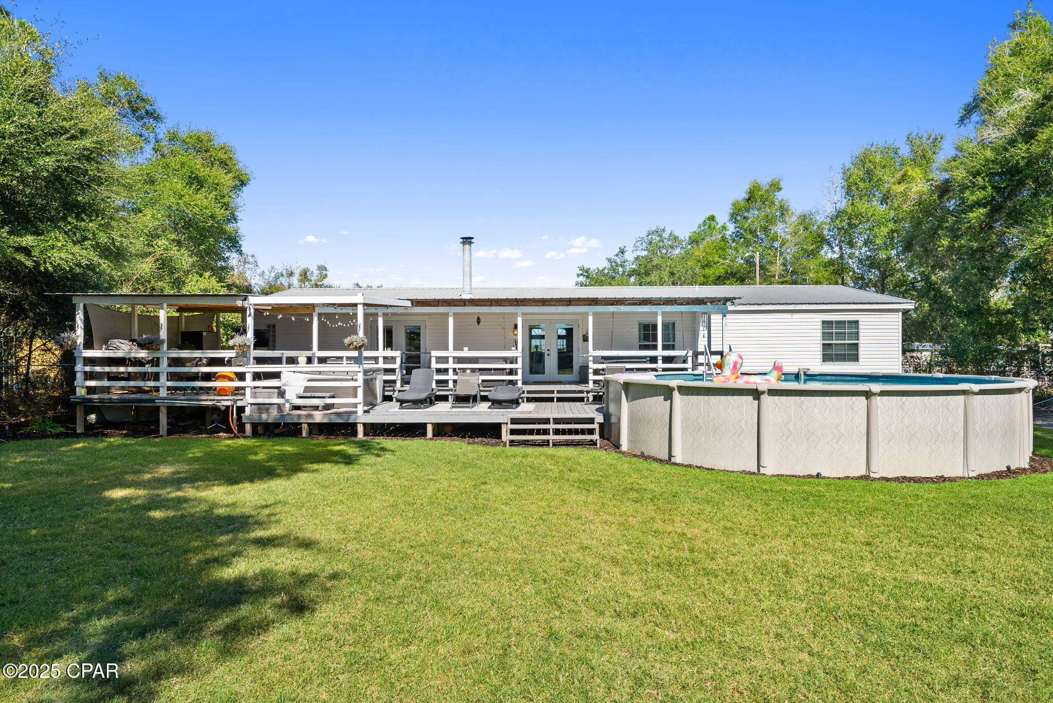 Image 33 For 4318 Crystal Lake Drive