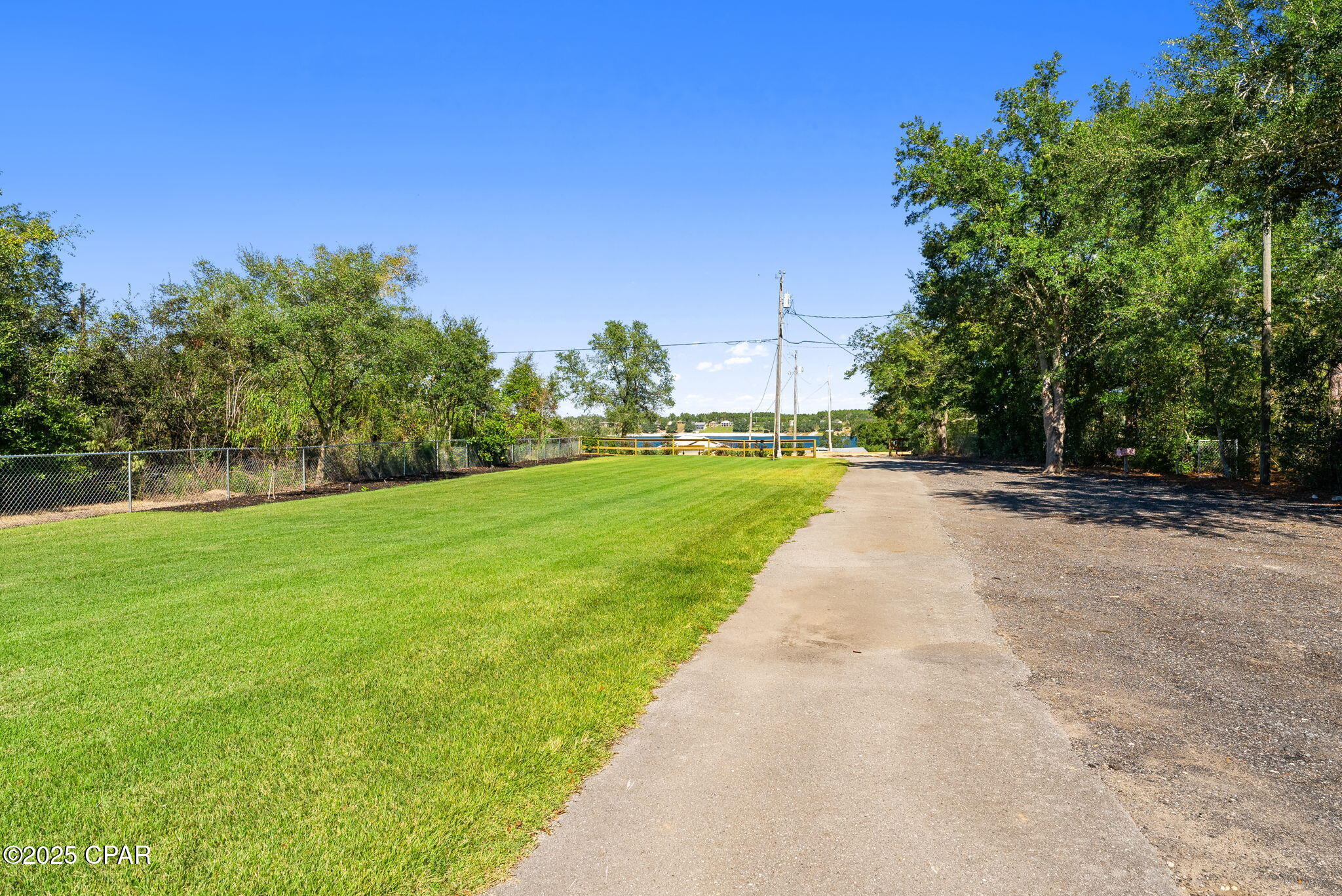 Image 34 For 4318 Crystal Lake Drive