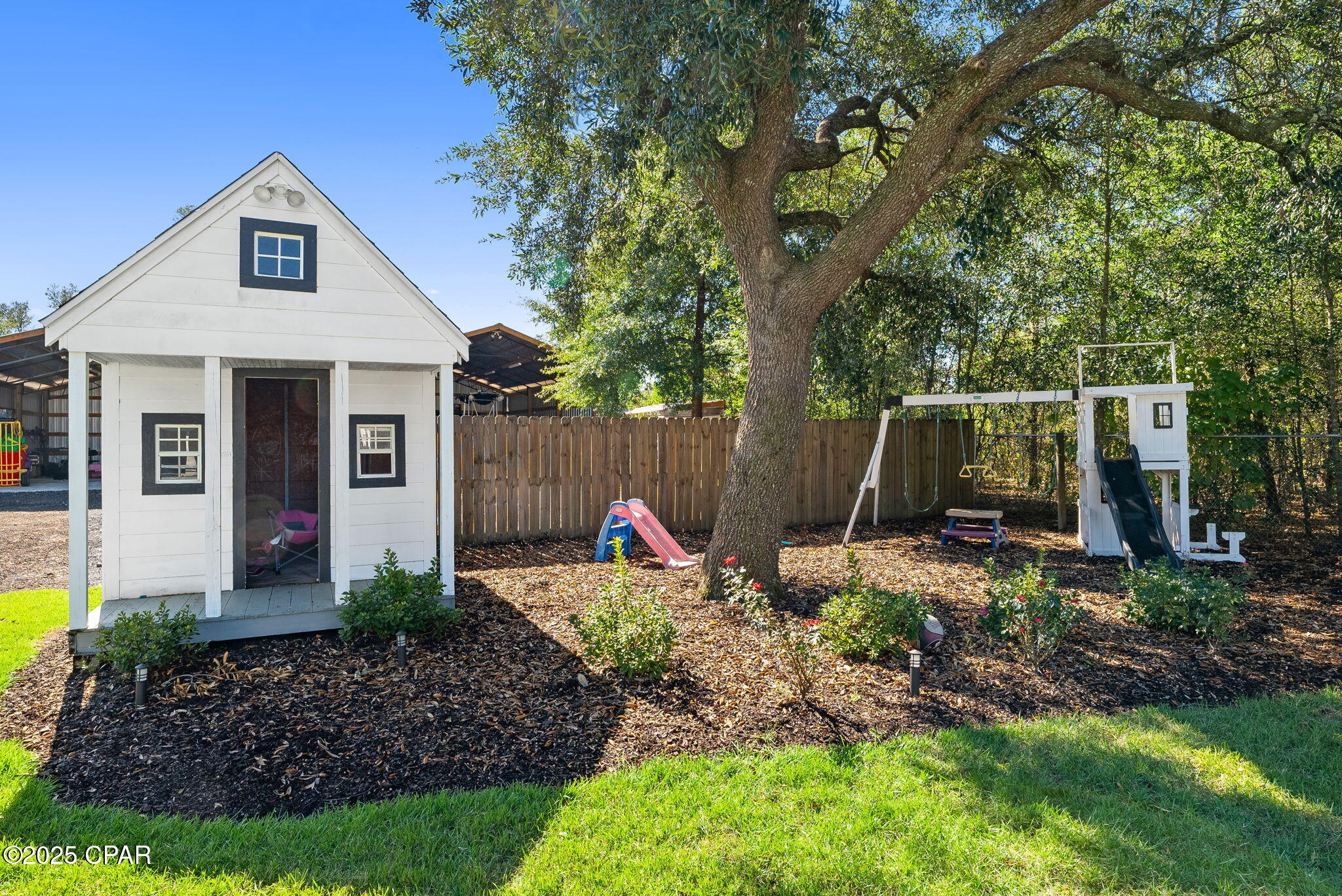 Image 35 For 4318 Crystal Lake Drive