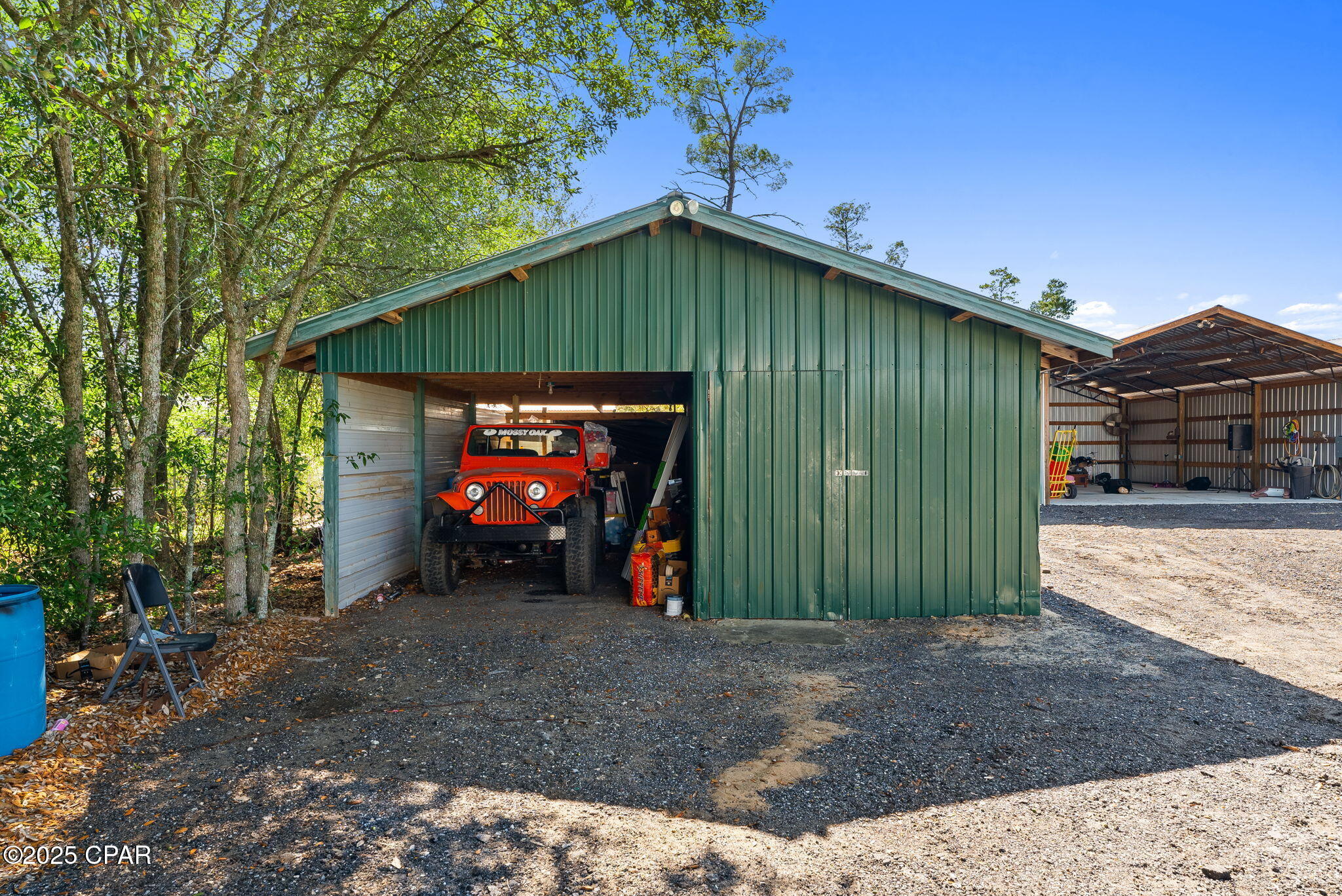 Image 36 For 4318 Crystal Lake Drive