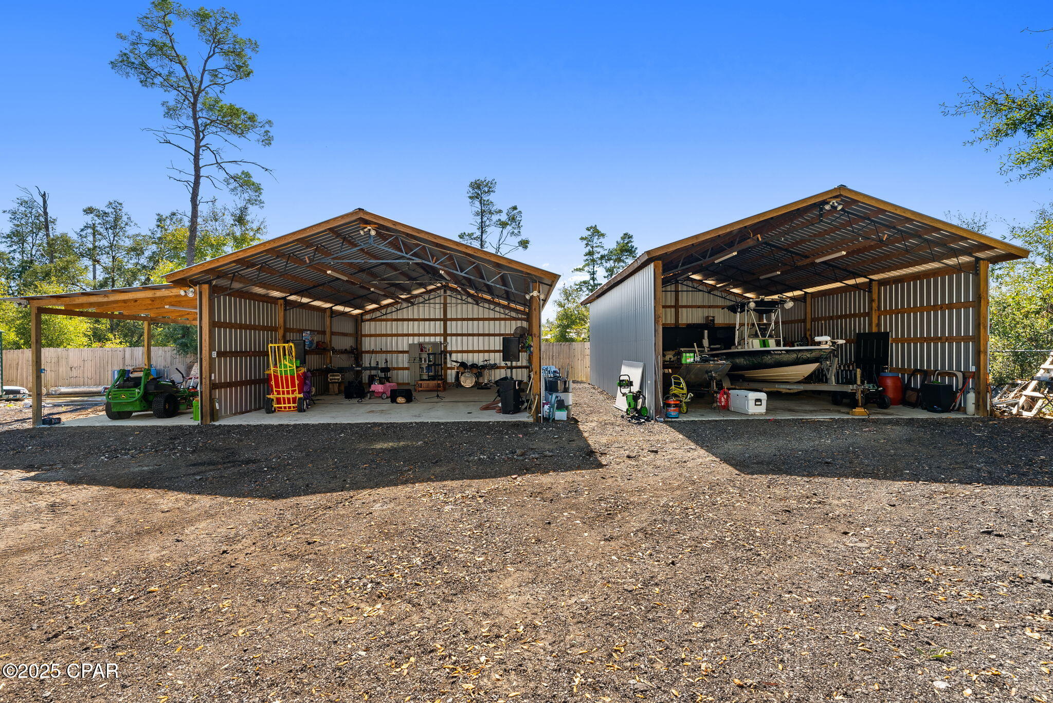 Image 37 For 4318 Crystal Lake Drive