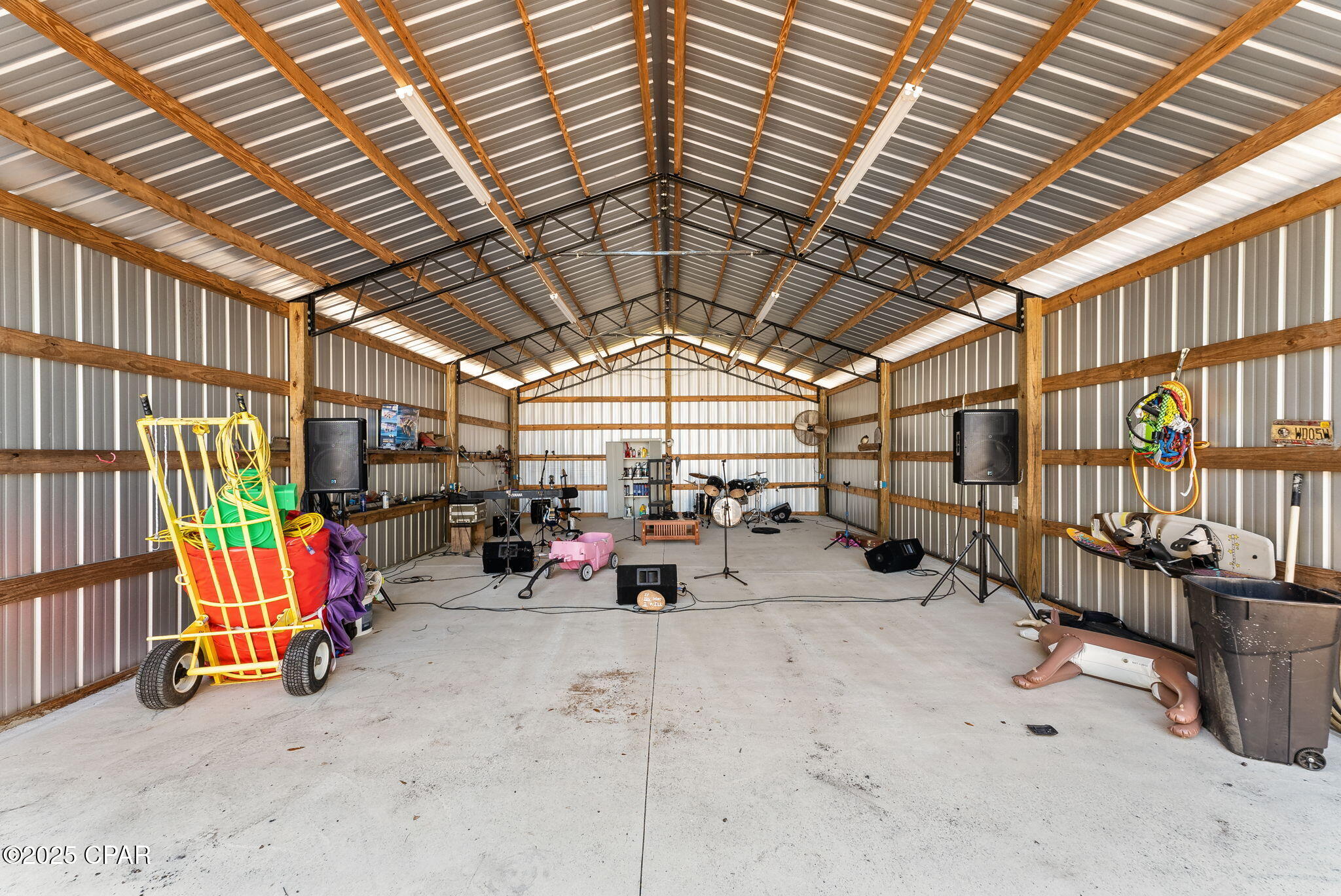 Image 38 For 4318 Crystal Lake Drive