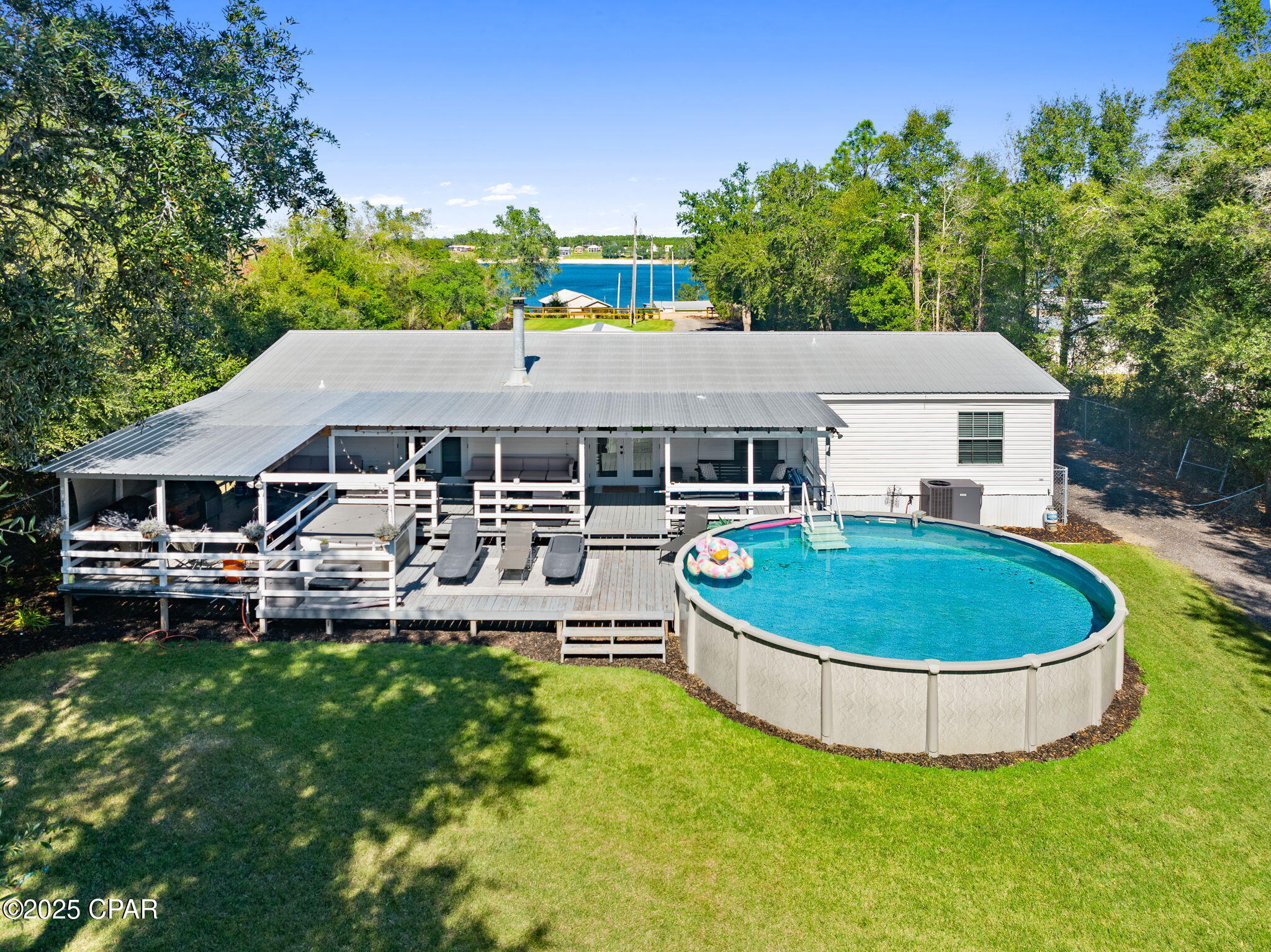 Image 39 For 4318 Crystal Lake Drive