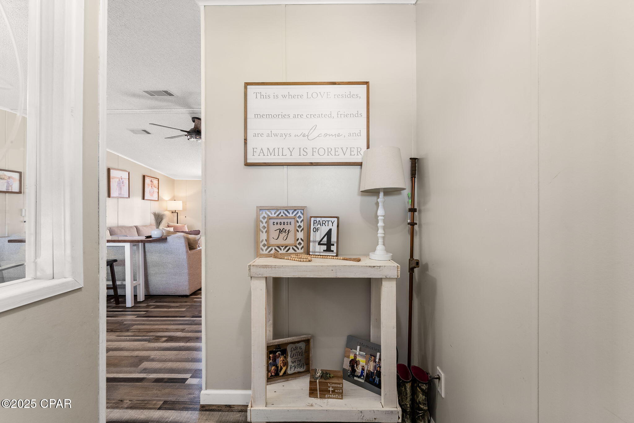 Image 4 For 4318 Crystal Lake Drive