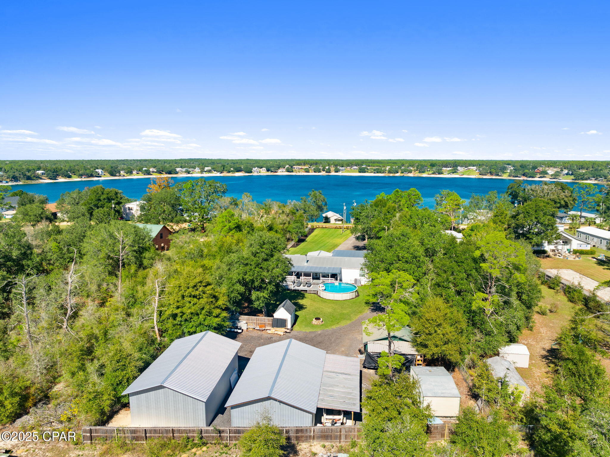 Image 40 For 4318 Crystal Lake Drive