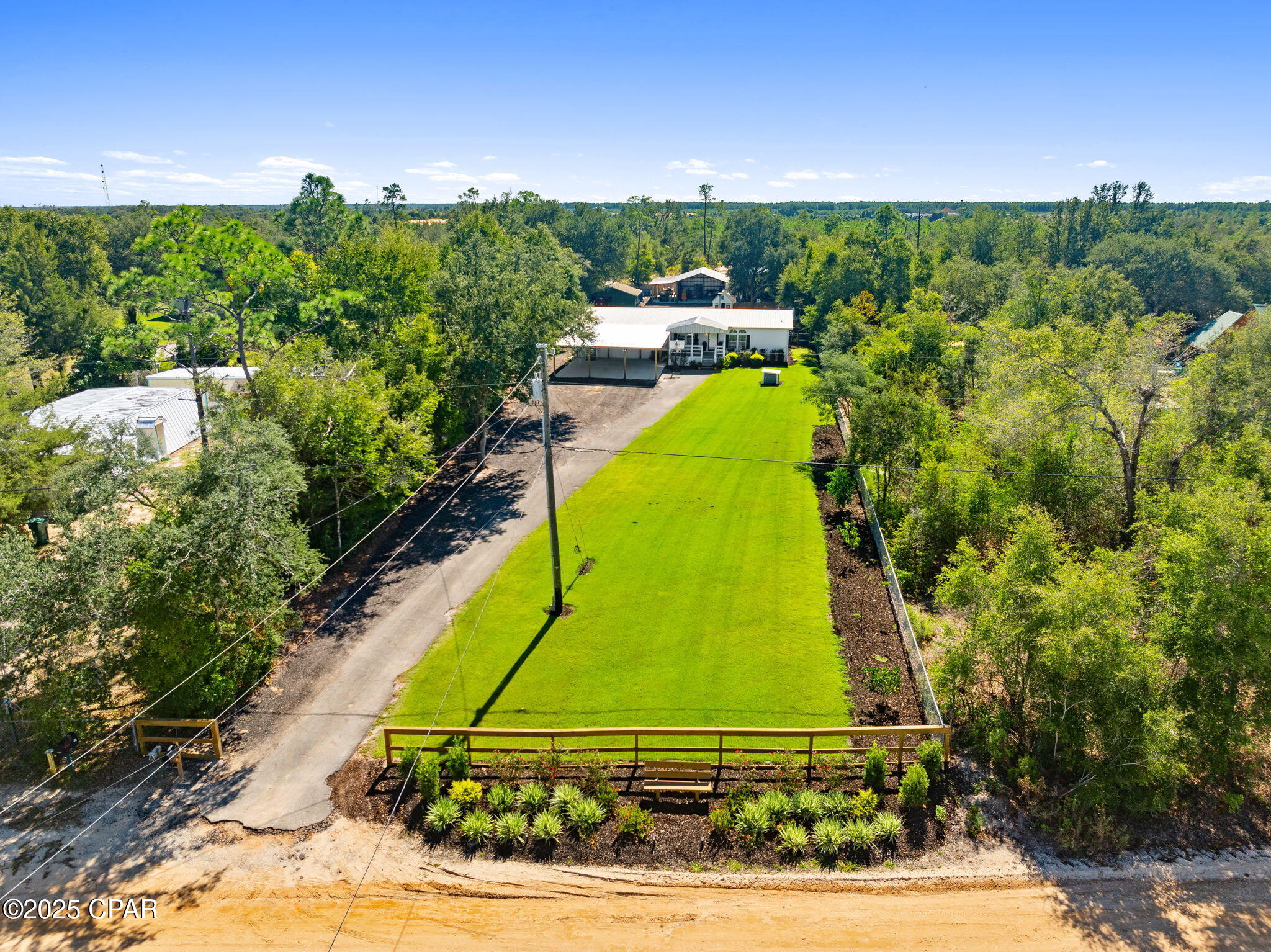 Image 41 For 4318 Crystal Lake Drive