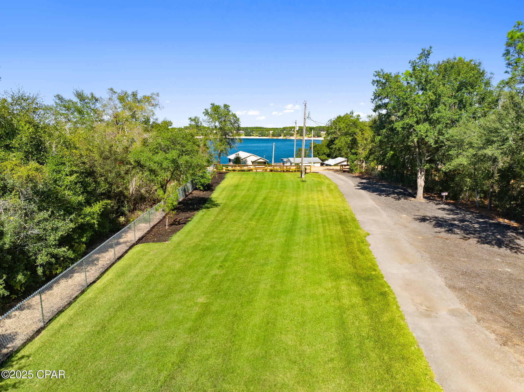 Image 42 For 4318 Crystal Lake Drive