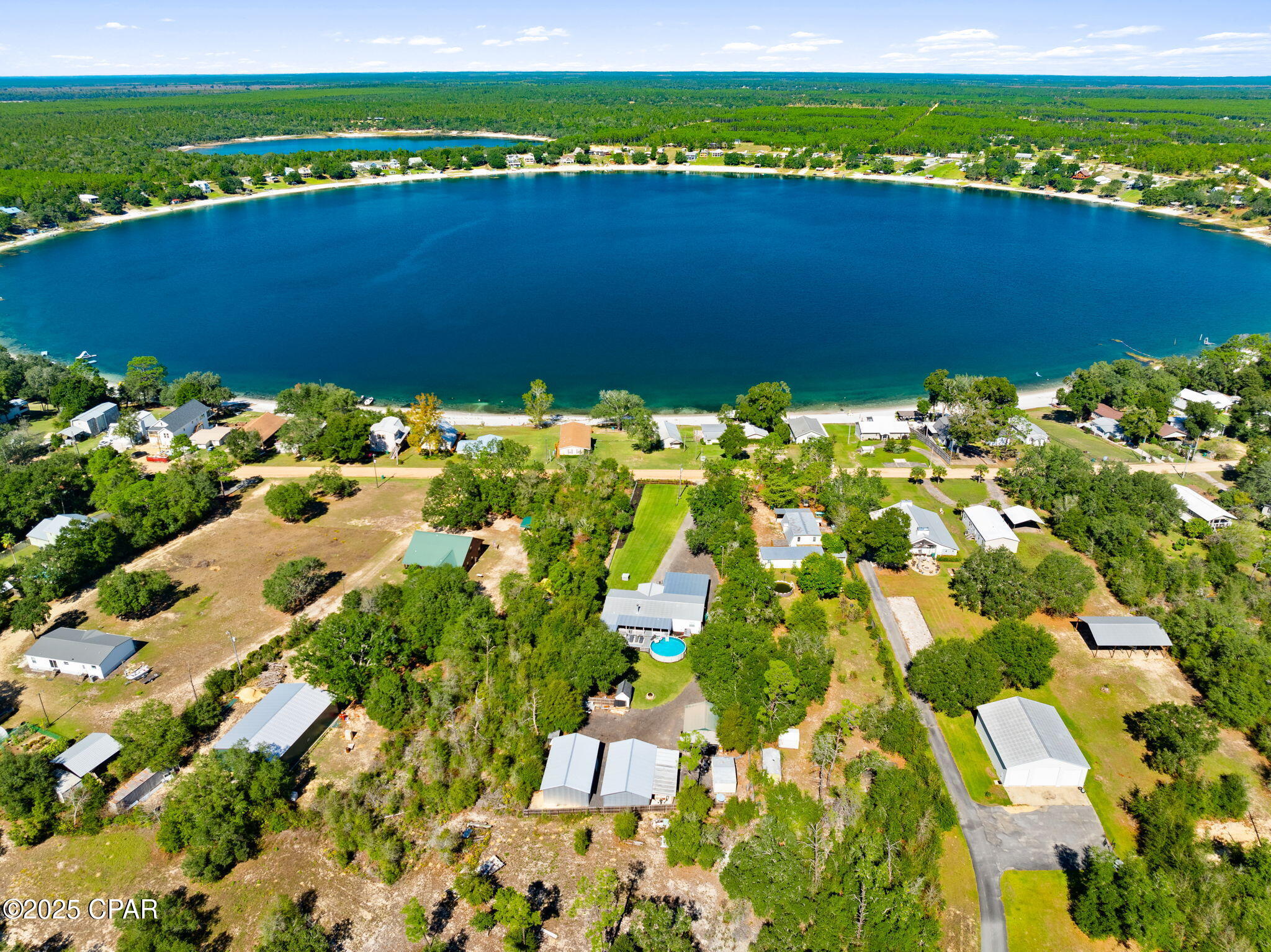 Image 43 For 4318 Crystal Lake Drive