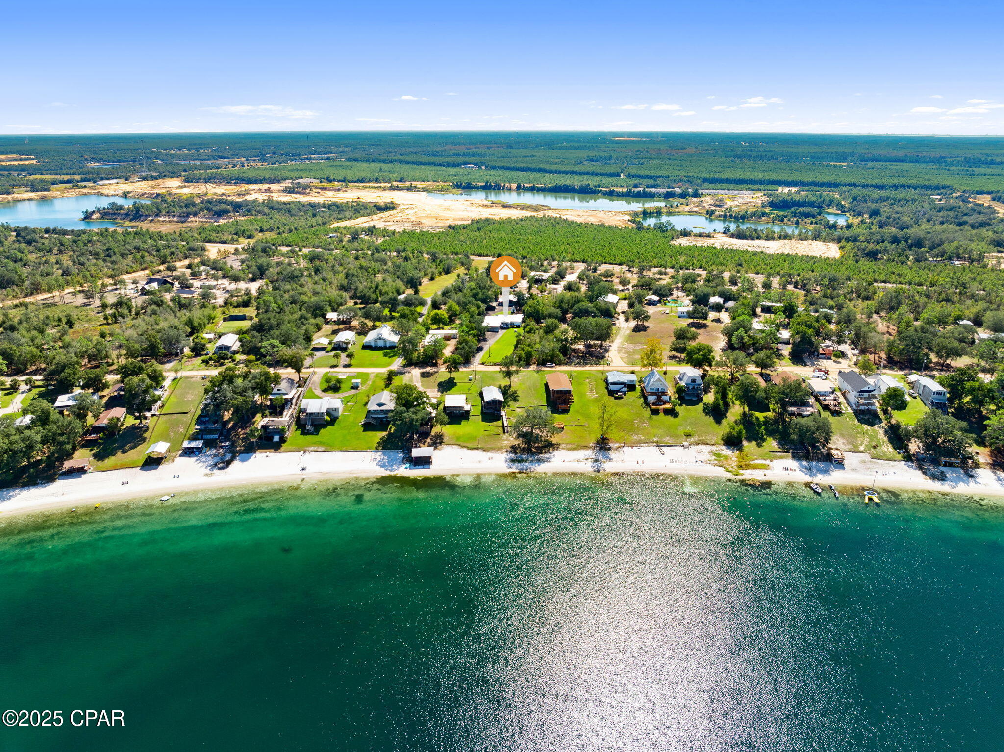 Image 44 For 4318 Crystal Lake Drive