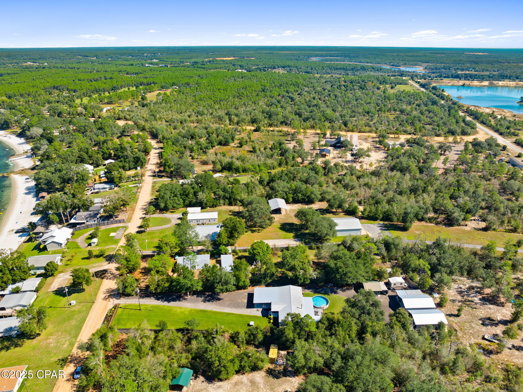 Image 45 For 4318 Crystal Lake Drive