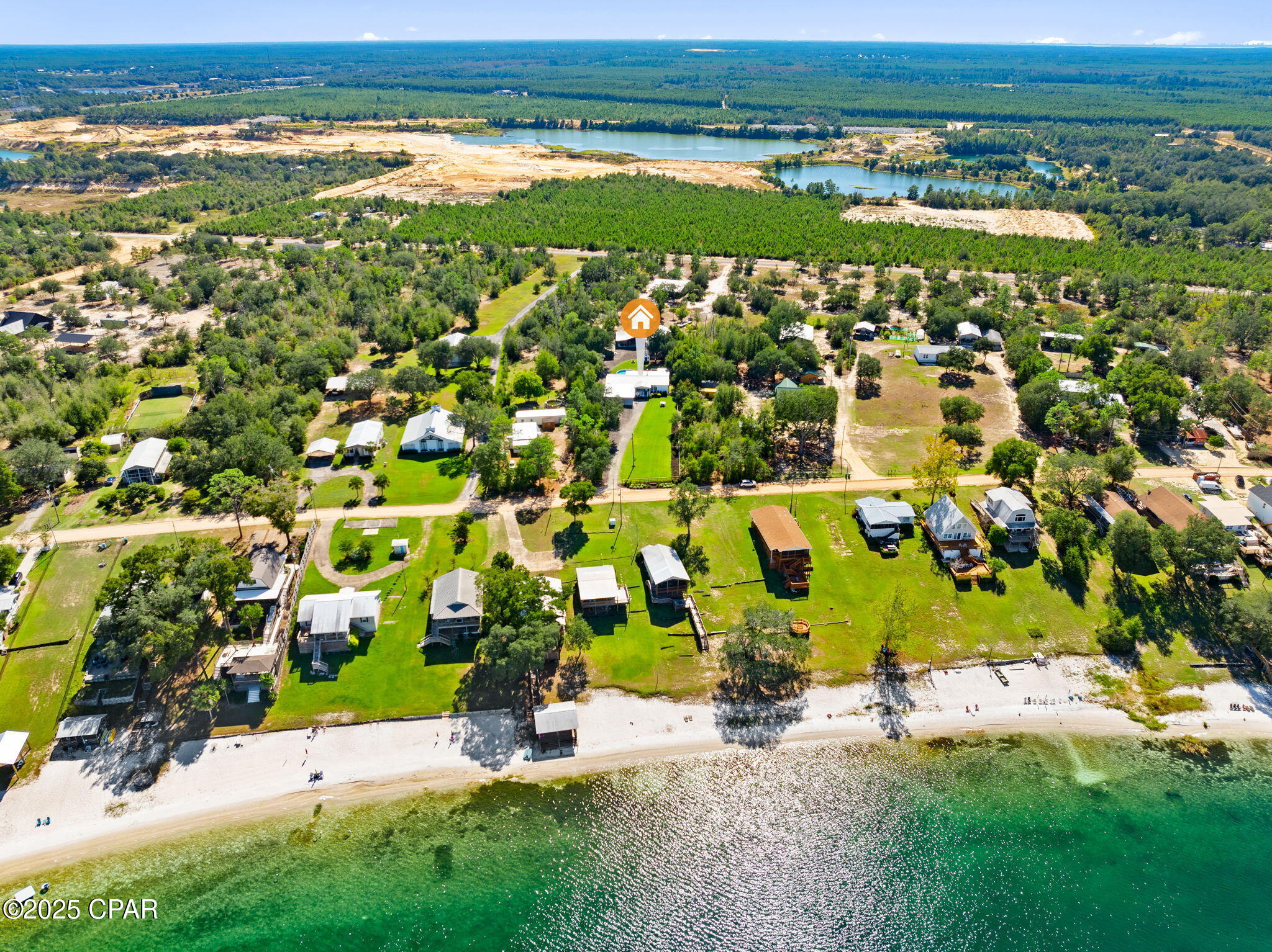 Image 46 For 4318 Crystal Lake Drive