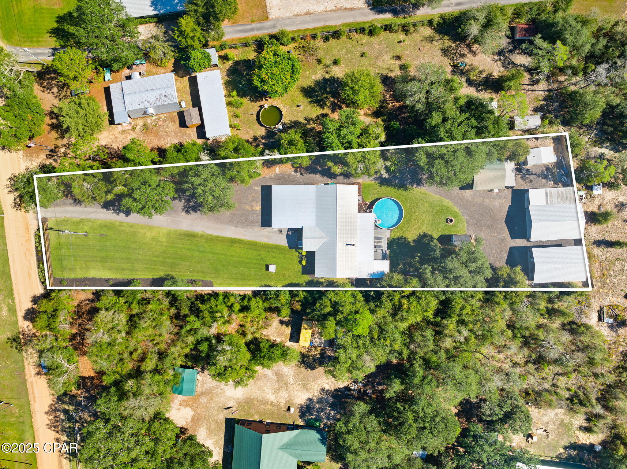 Image 47 For 4318 Crystal Lake Drive