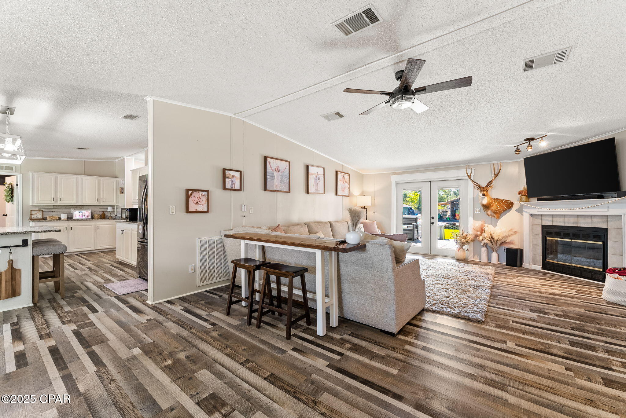 Image 5 For 4318 Crystal Lake Drive