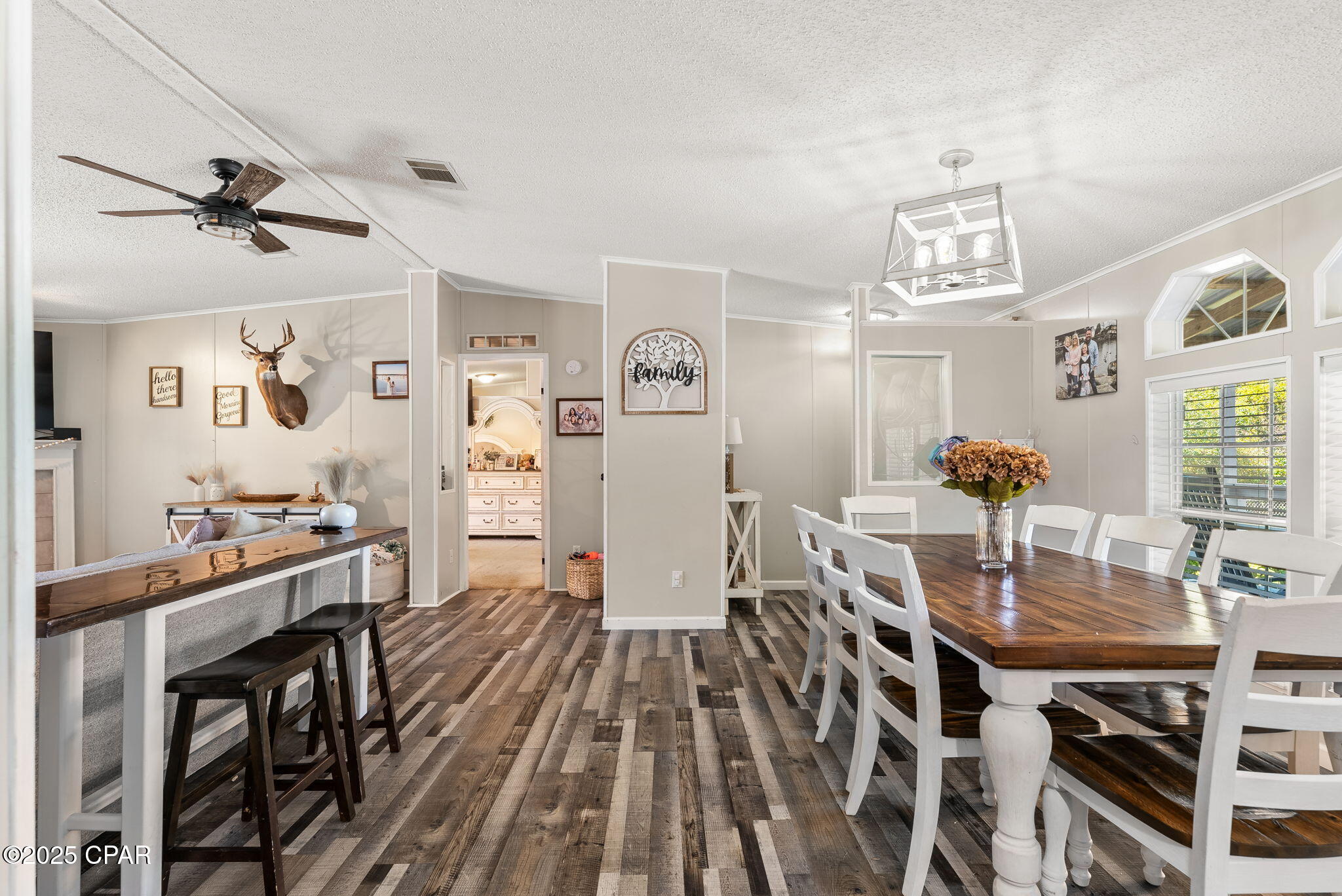 Image 6 For 4318 Crystal Lake Drive