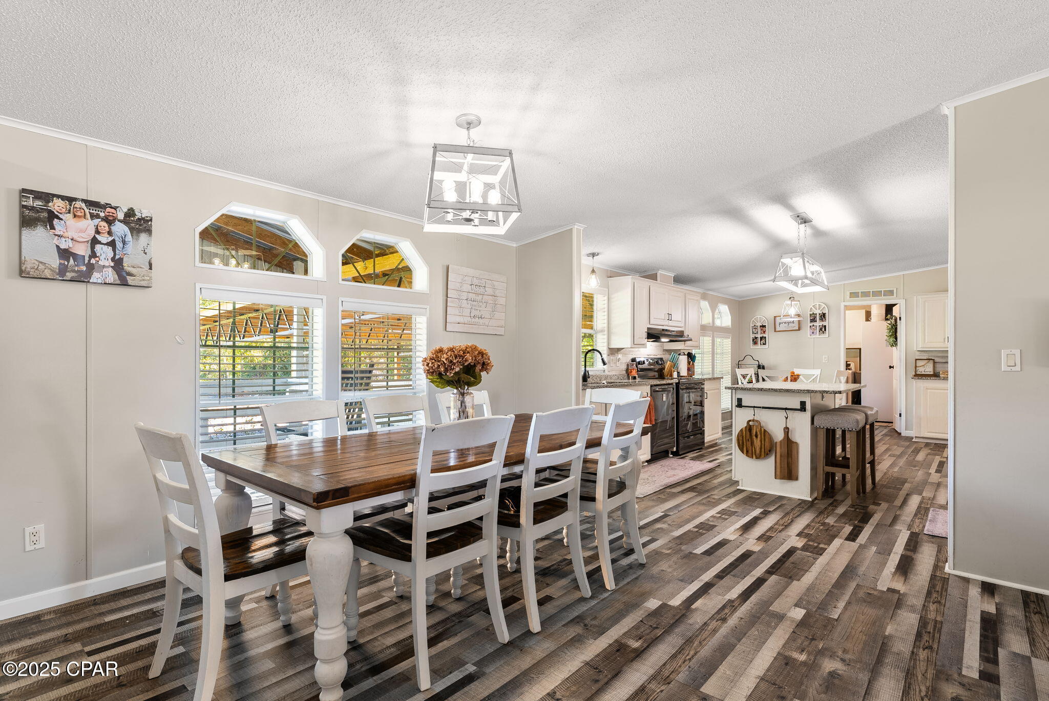 Image 7 For 4318 Crystal Lake Drive