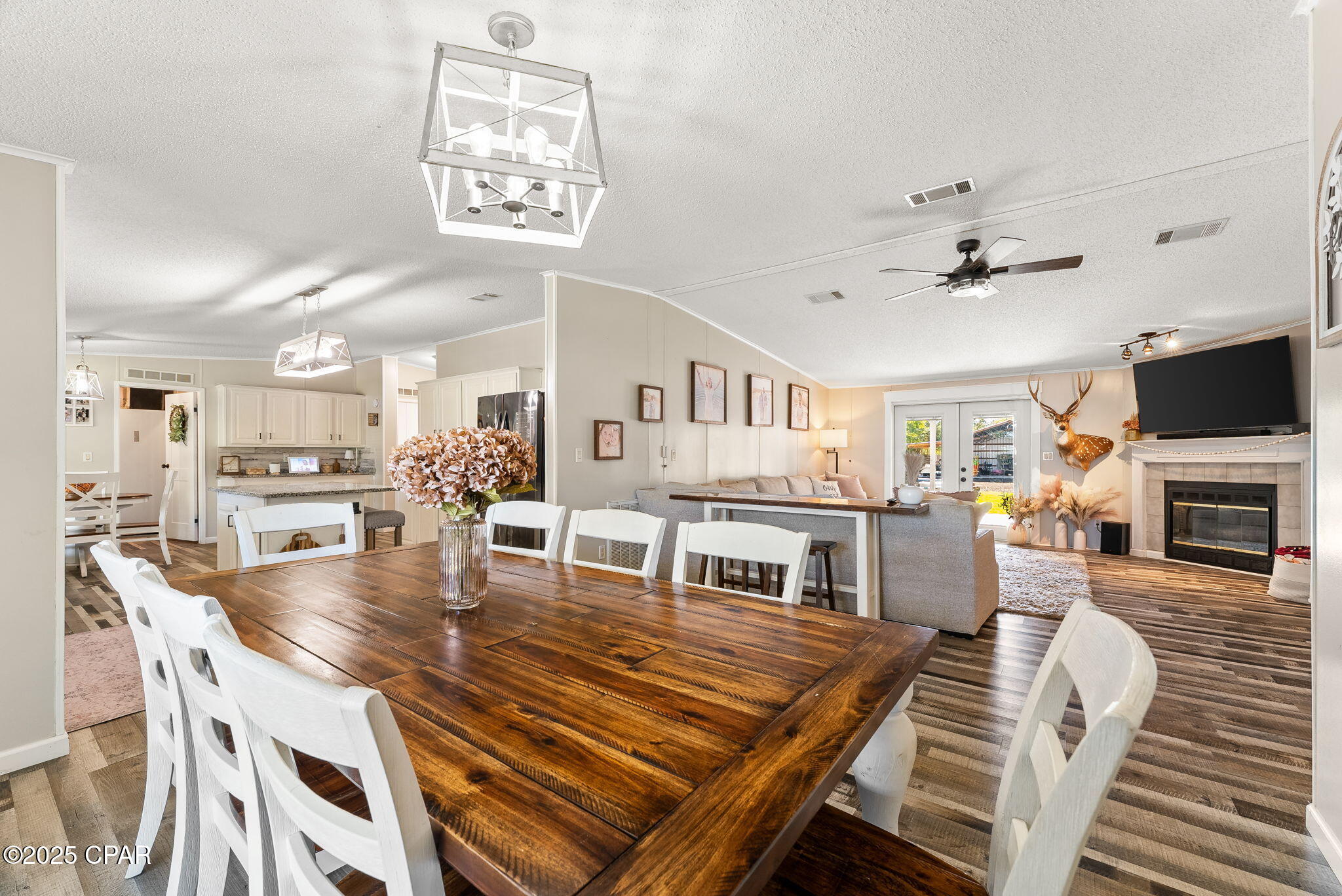 Image 8 For 4318 Crystal Lake Drive