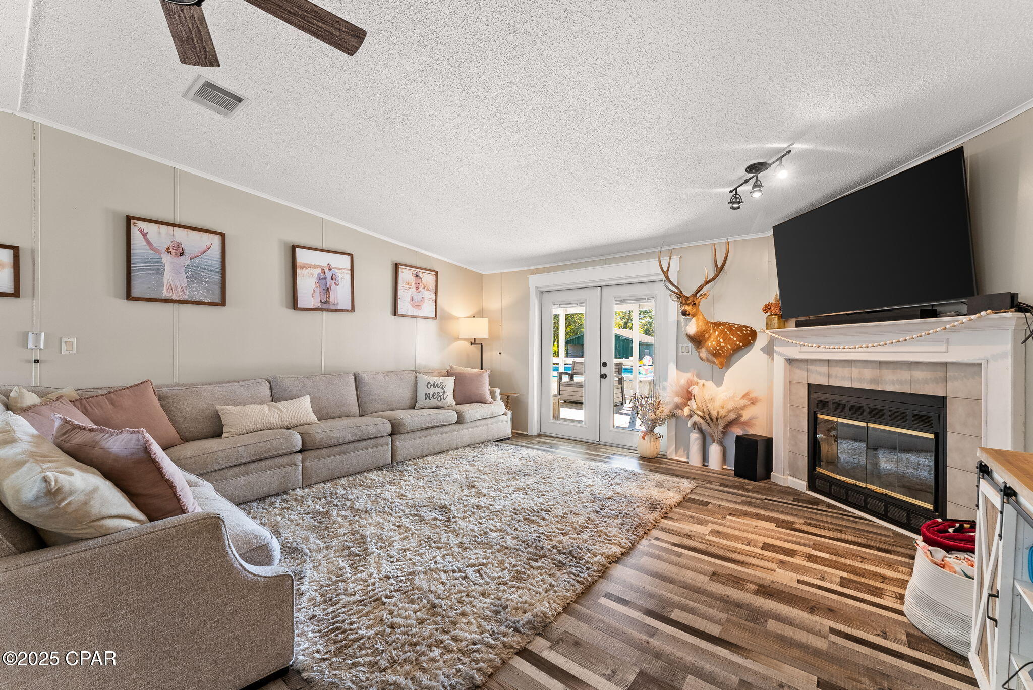 Image 9 For 4318 Crystal Lake Drive