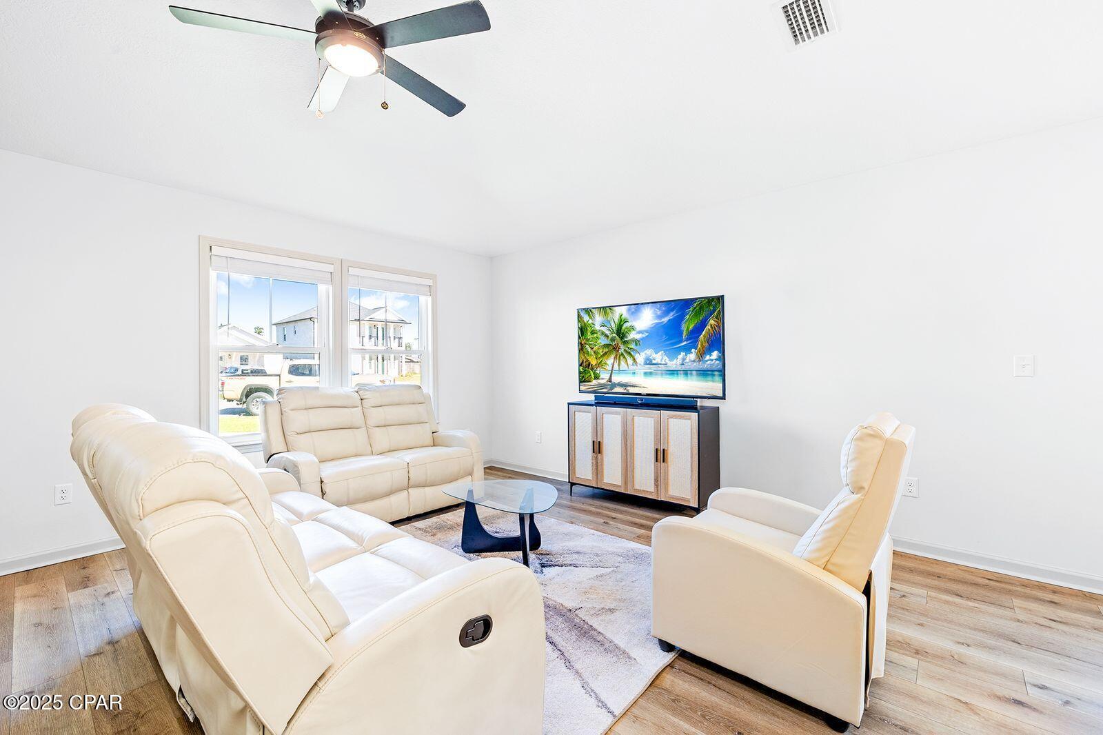 Image 10 For 3524 Mill Point Cove