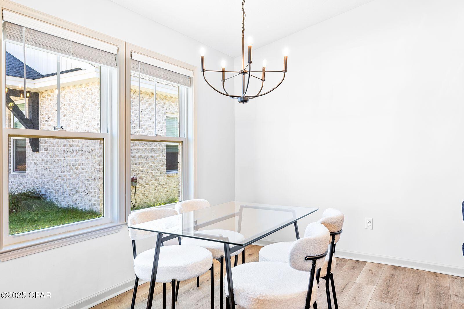 Image 11 For 3524 Mill Point Cove