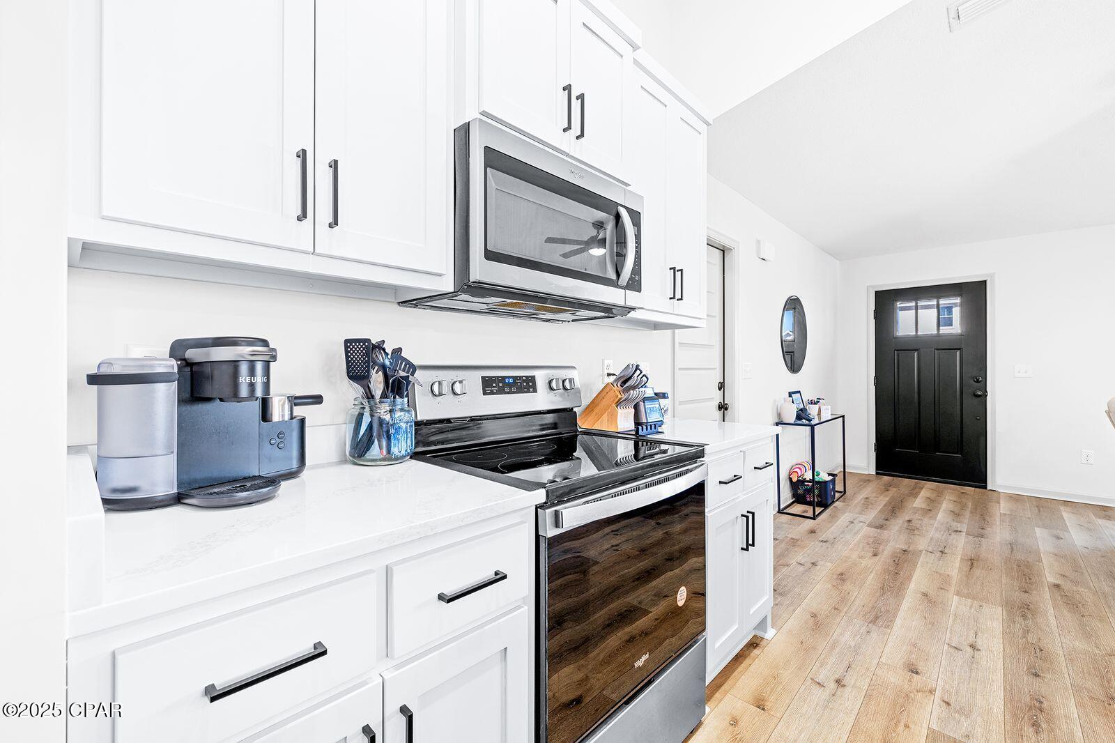 Image 12 For 3524 Mill Point Cove