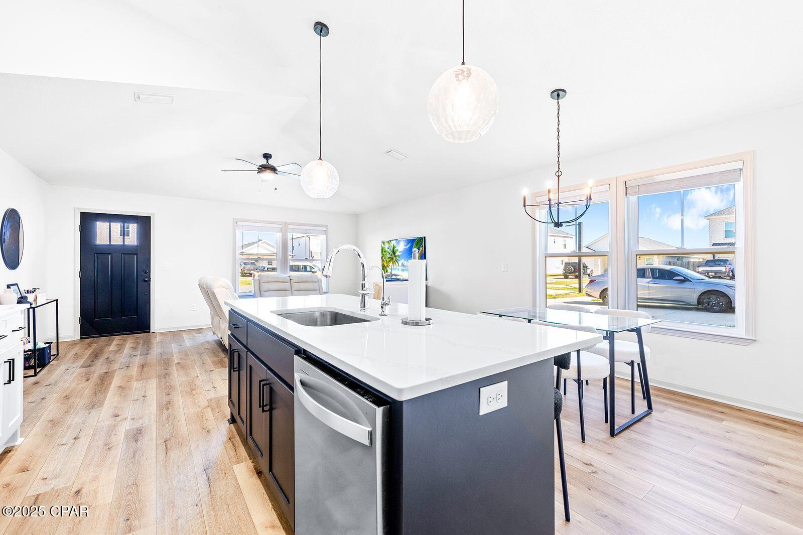 Image 13 For 3524 Mill Point Cove