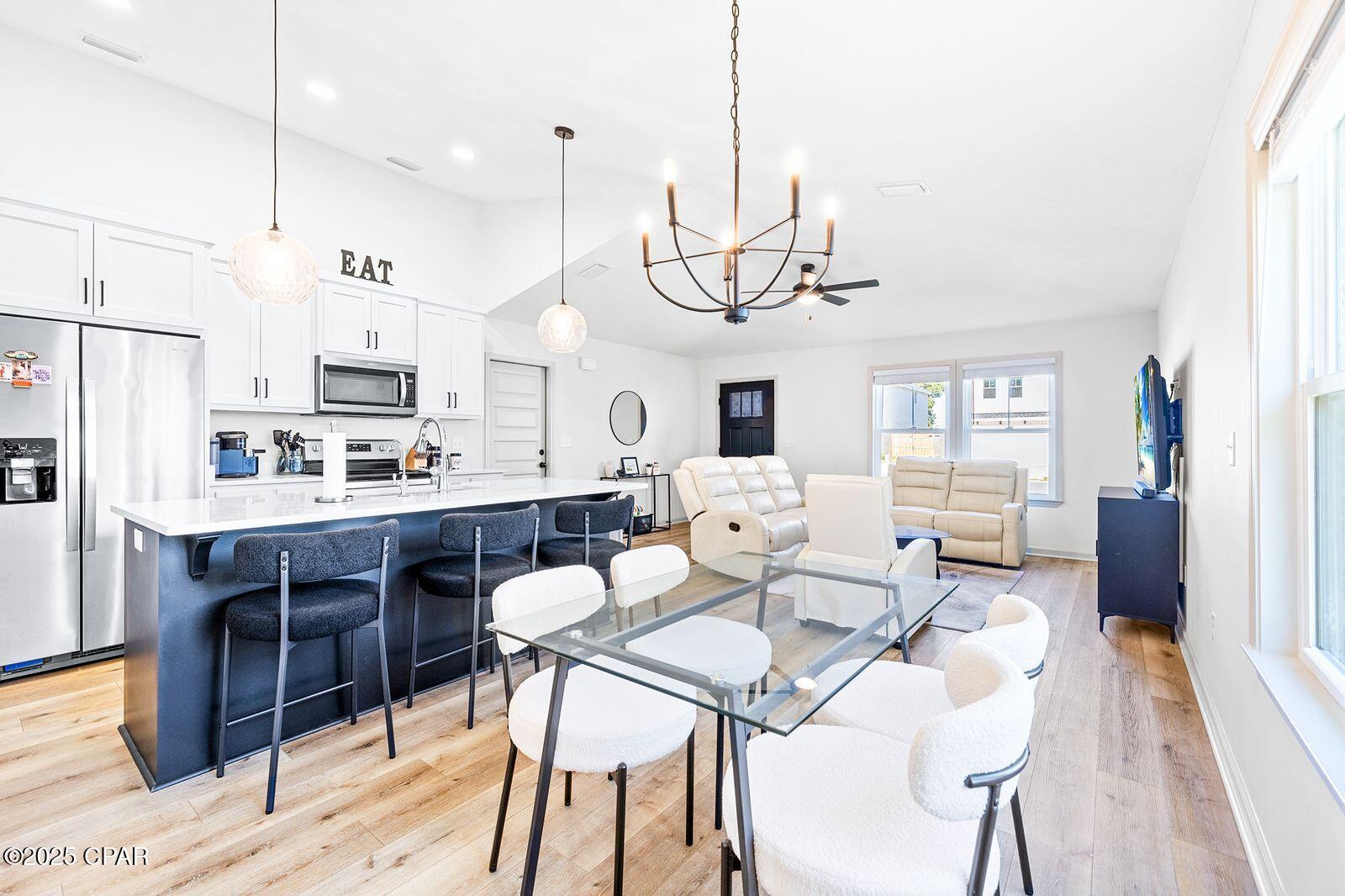 Image 14 For 3524 Mill Point Cove