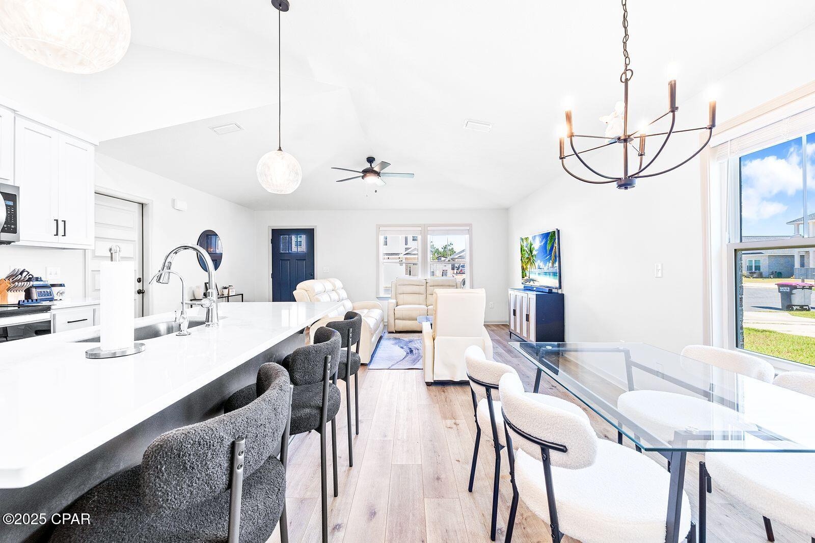 Image 15 For 3524 Mill Point Cove