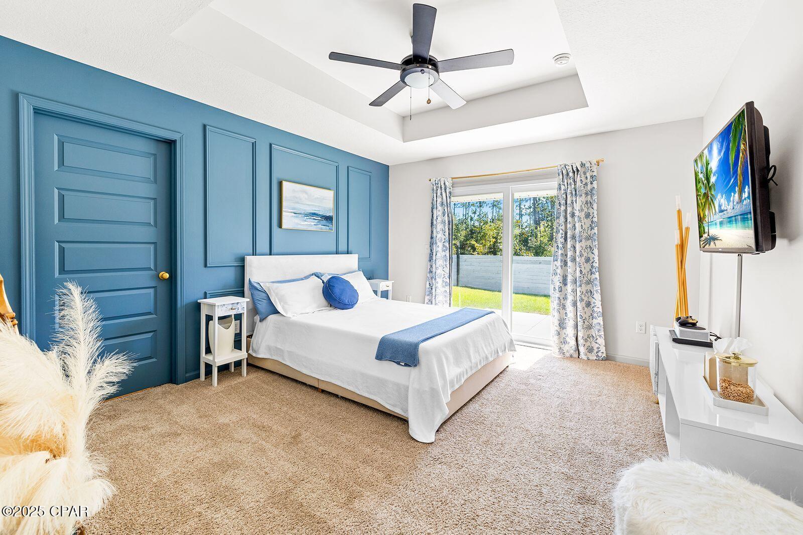 Image 16 For 3524 Mill Point Cove