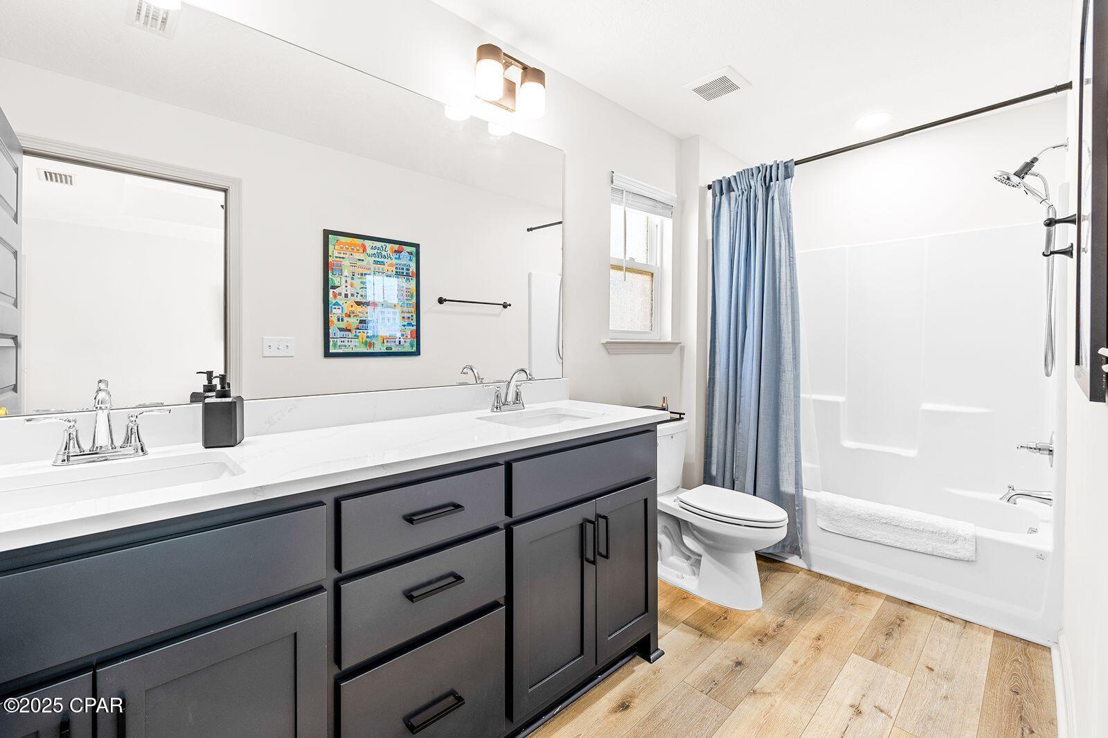 Image 17 For 3524 Mill Point Cove