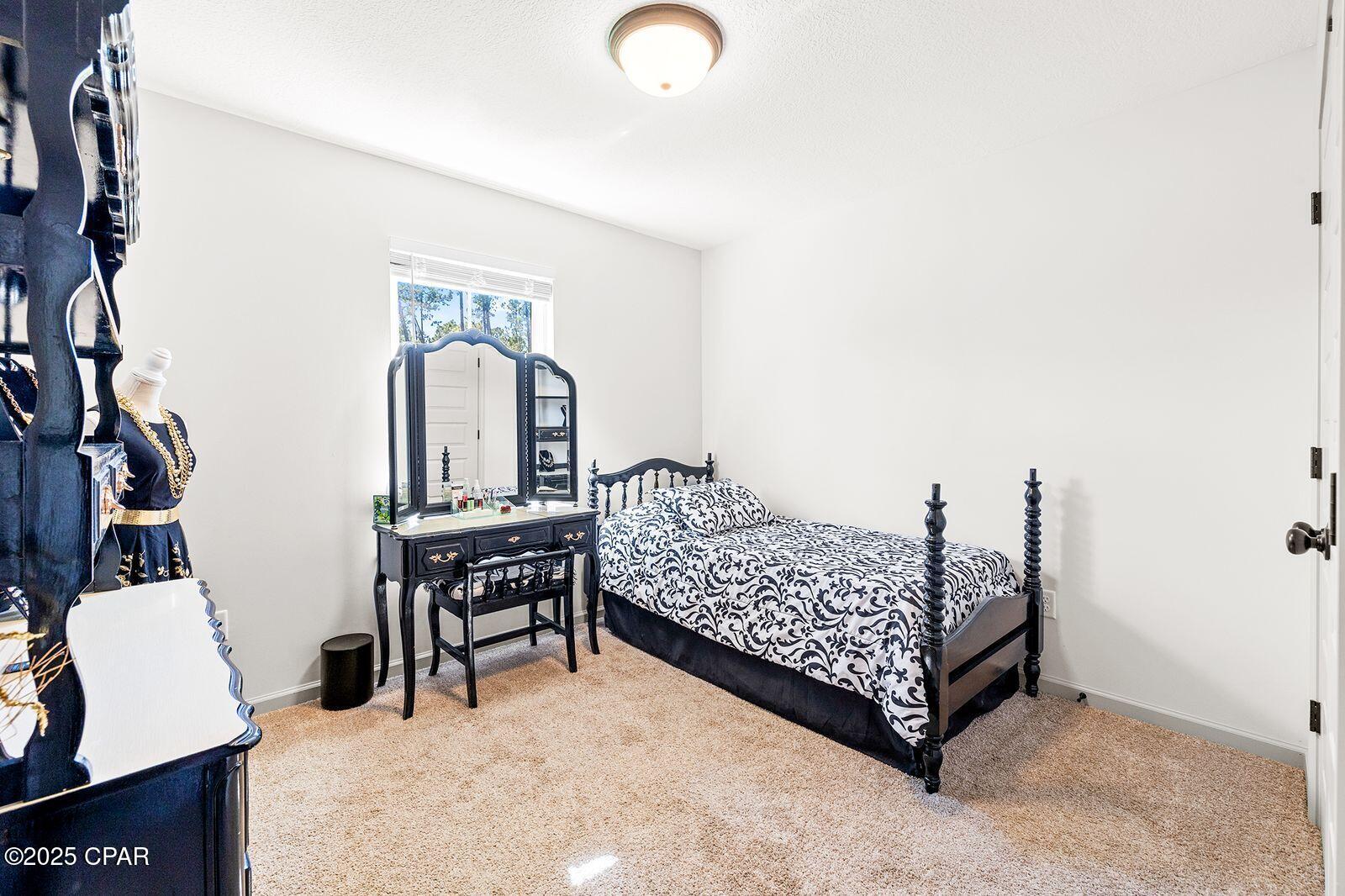 Image 18 For 3524 Mill Point Cove