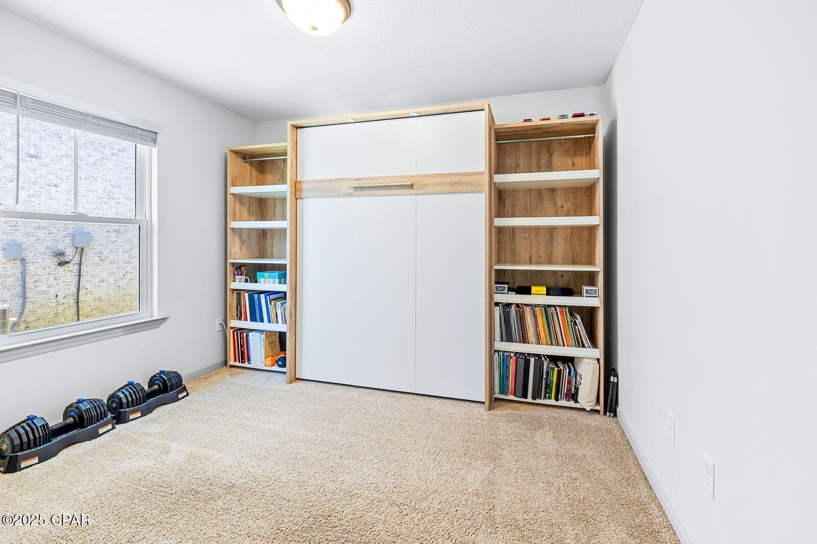 Image 19 For 3524 Mill Point Cove