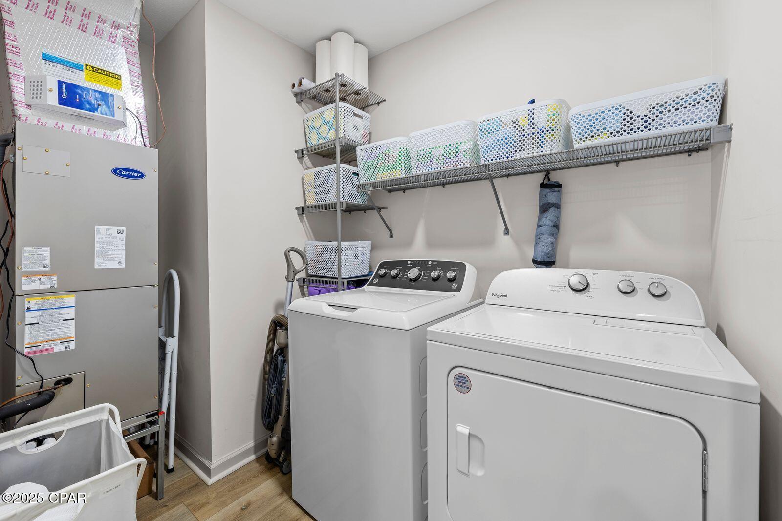 Image 20 For 3524 Mill Point Cove