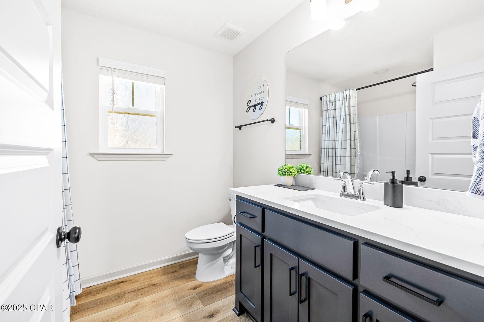 Image 21 For 3524 Mill Point Cove