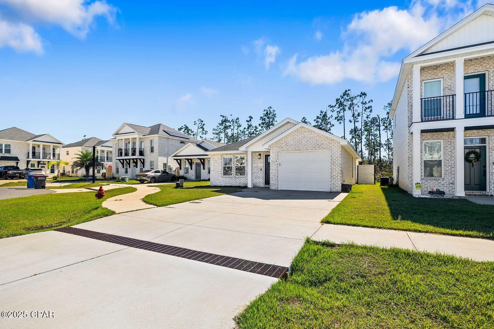 Image 6 For 3524 Mill Point Cove