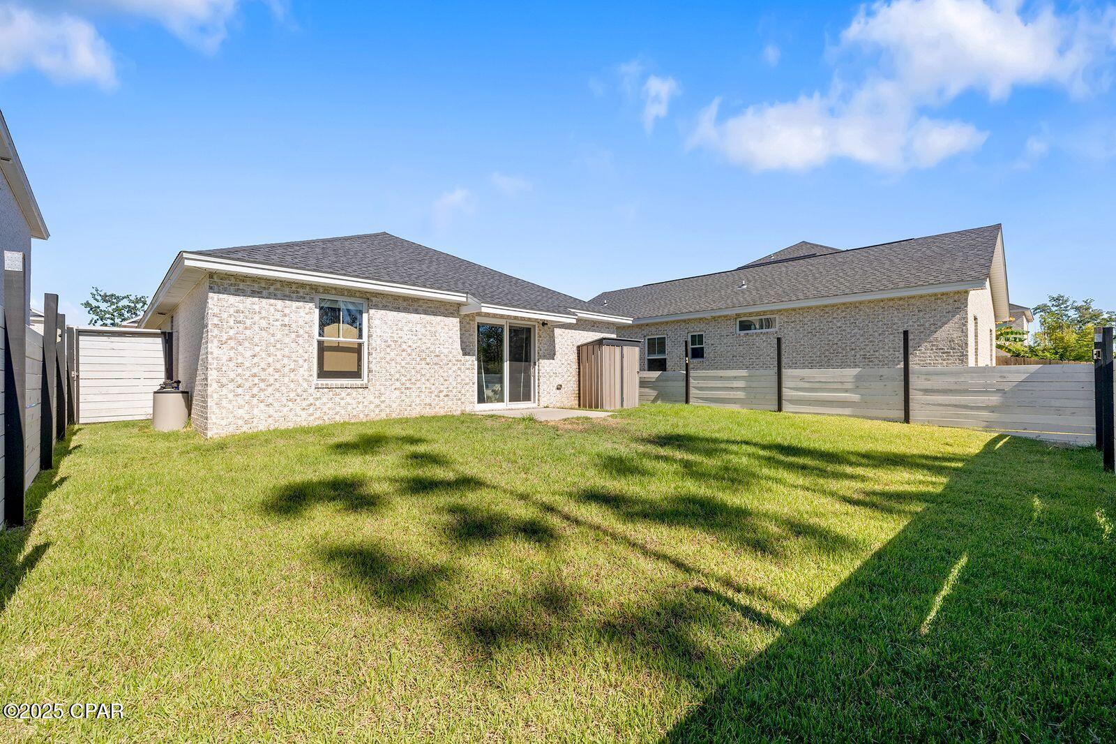 Image 7 For 3524 Mill Point Cove