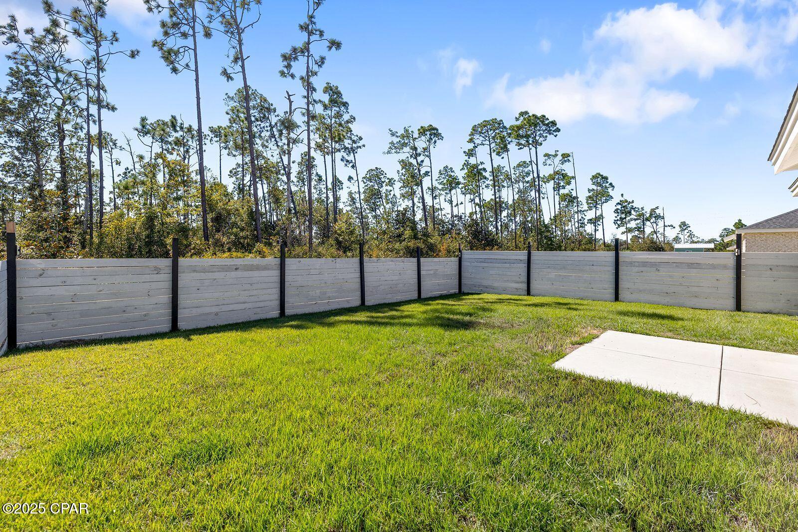 Image 8 For 3524 Mill Point Cove