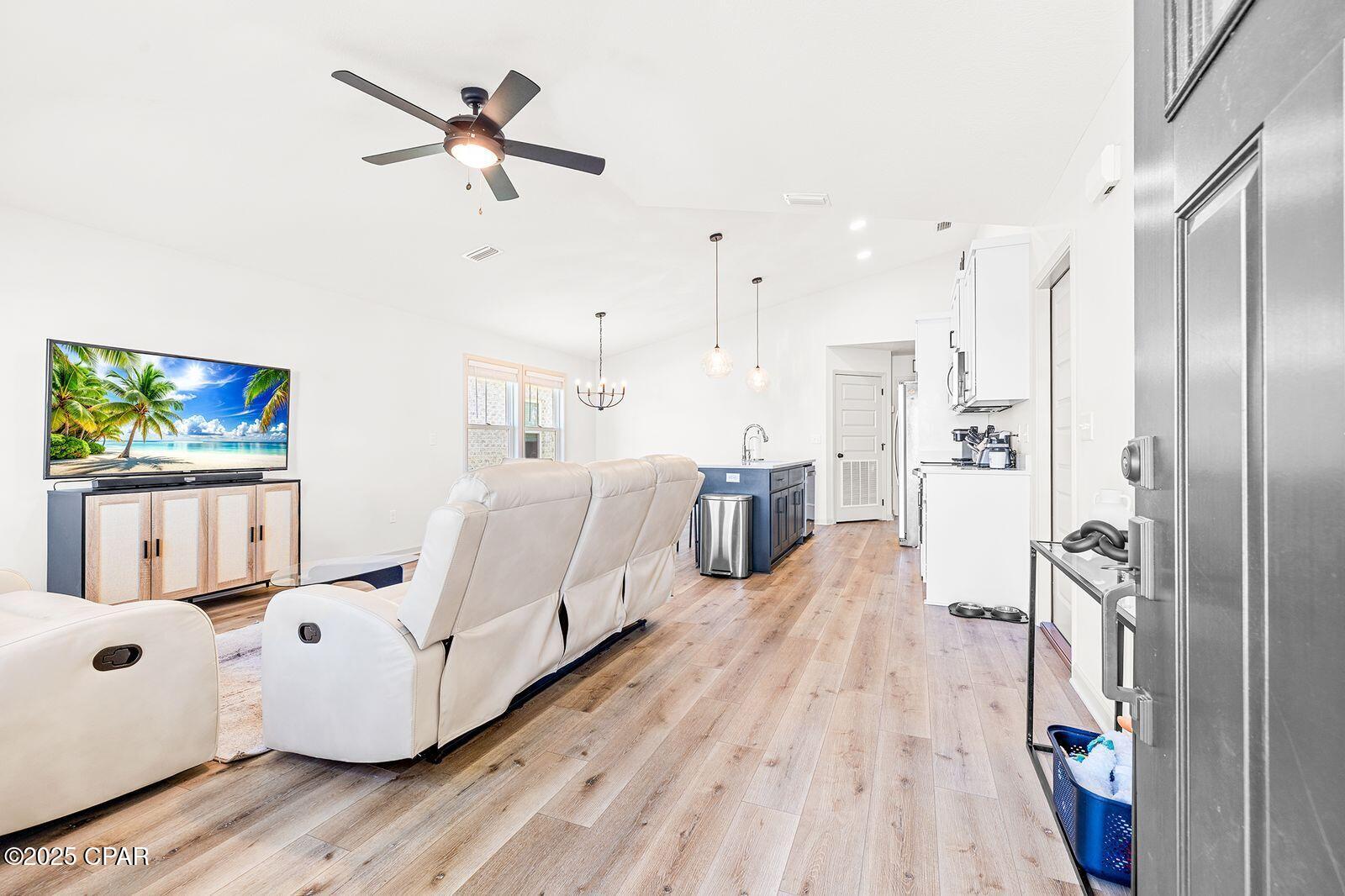 Image 9 For 3524 Mill Point Cove